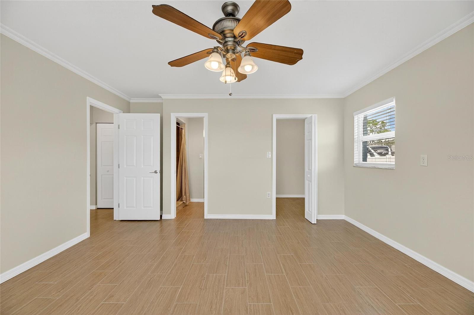 Image 39 of 89 For 9308 River Cove Drive