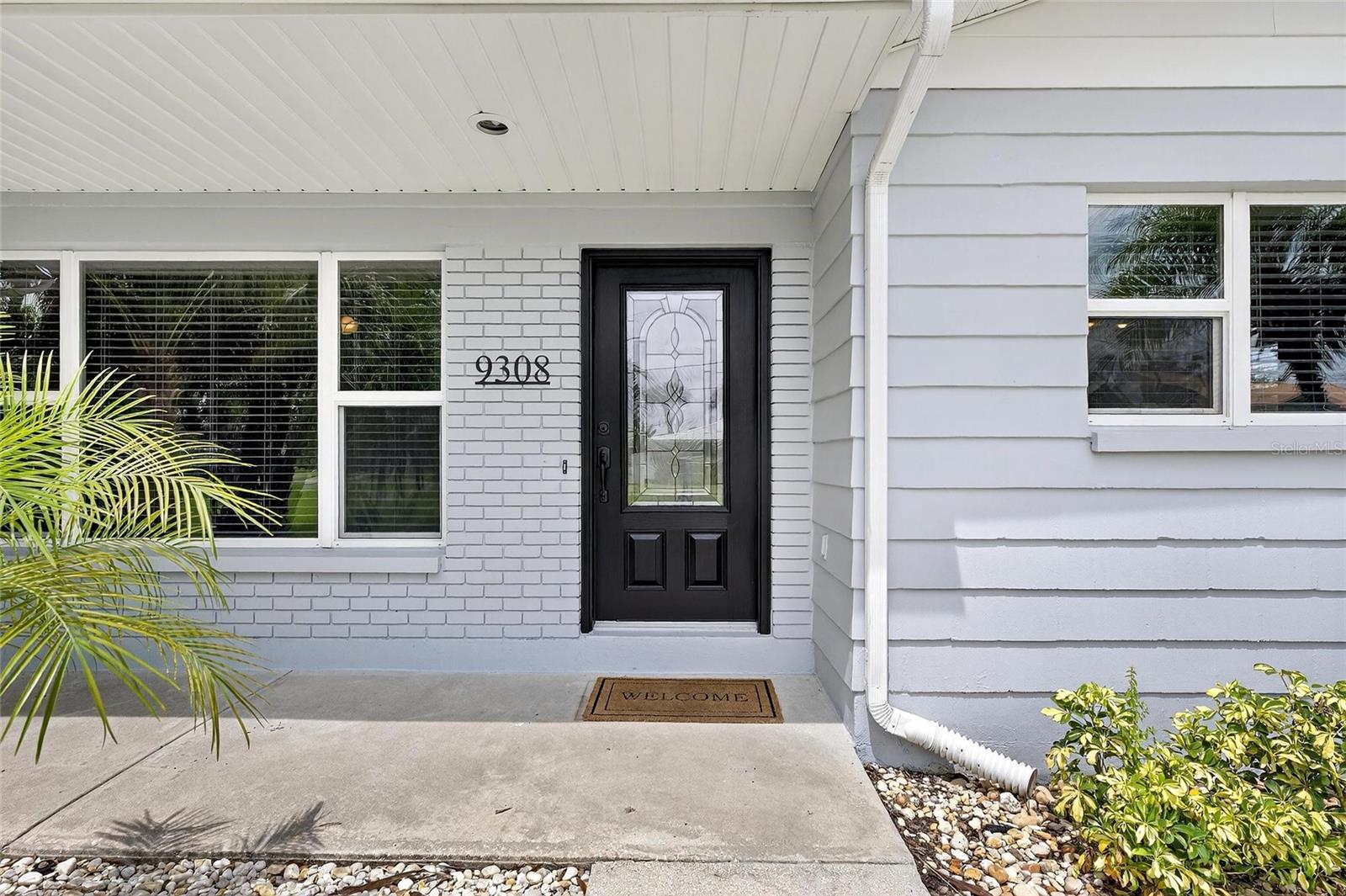 Image 4 of 89 For 9308 River Cove Drive