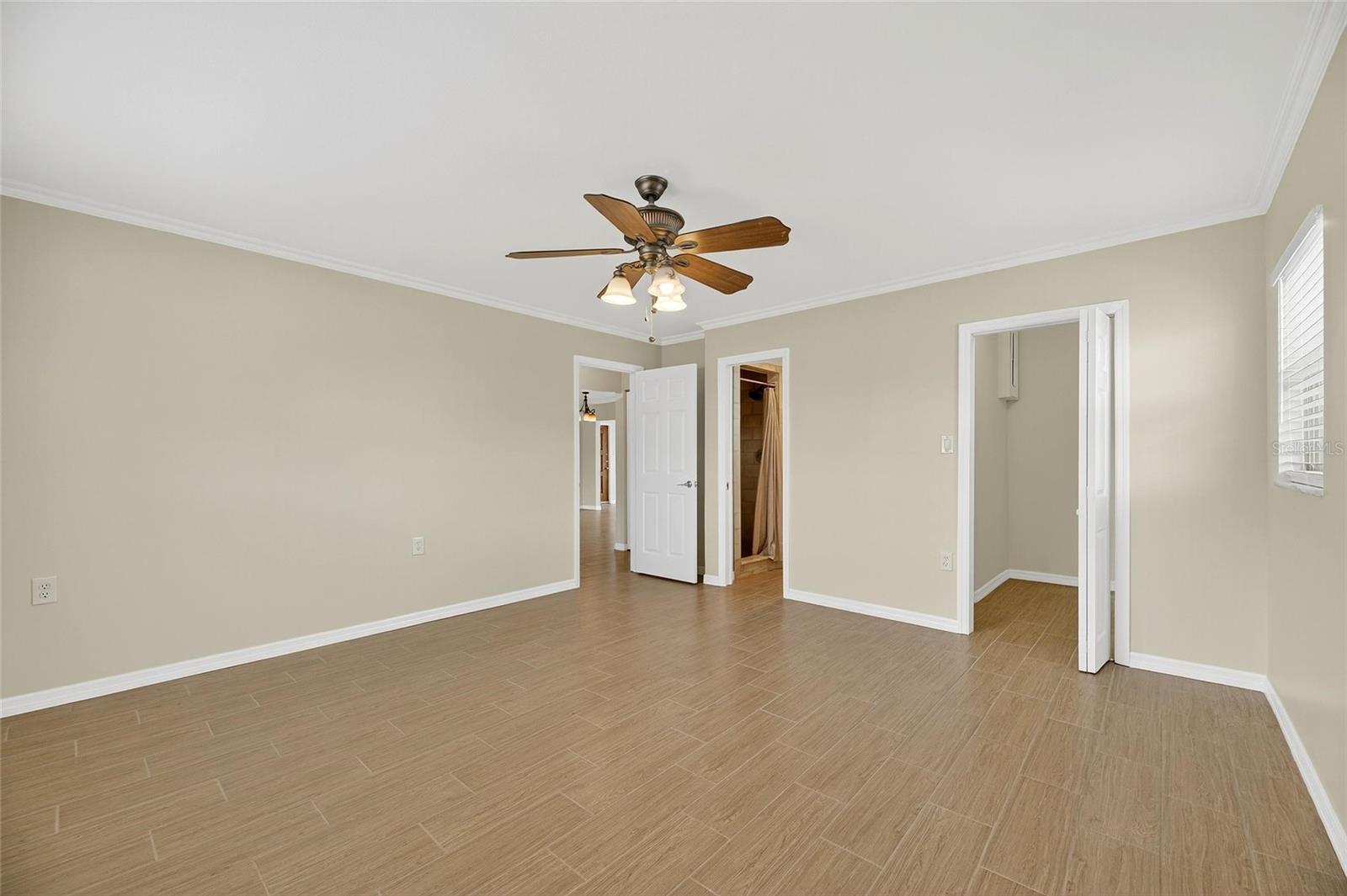 Image 40 of 89 For 9308 River Cove Drive