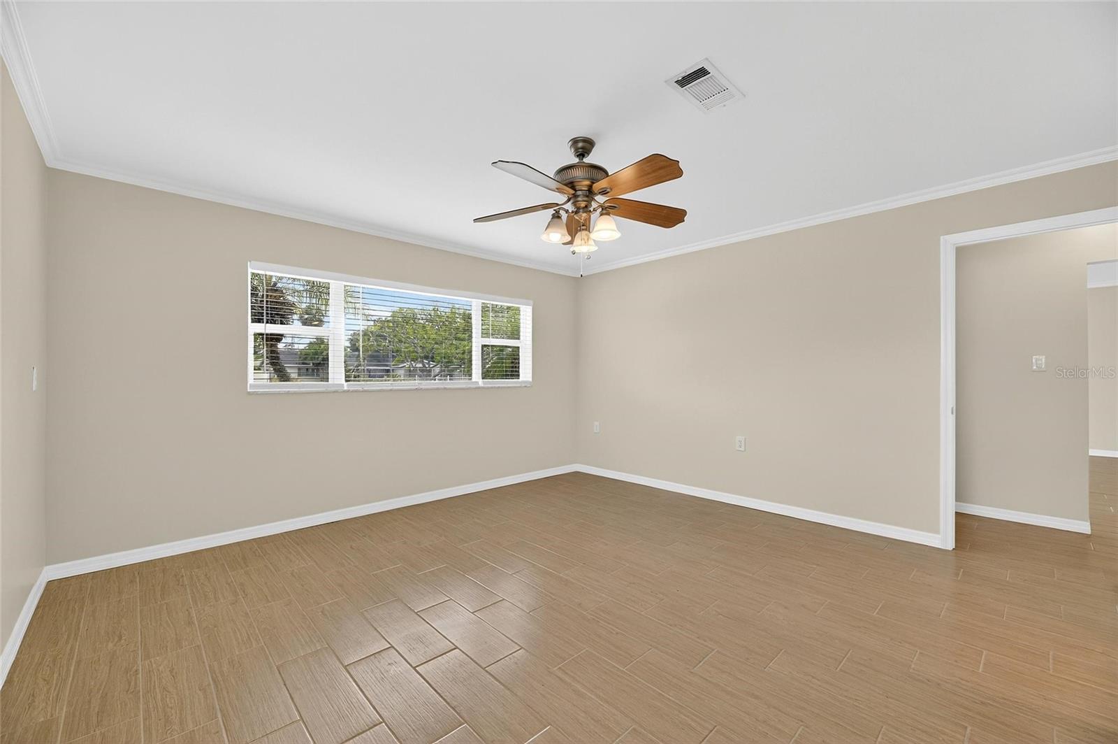 Image 41 of 89 For 9308 River Cove Drive