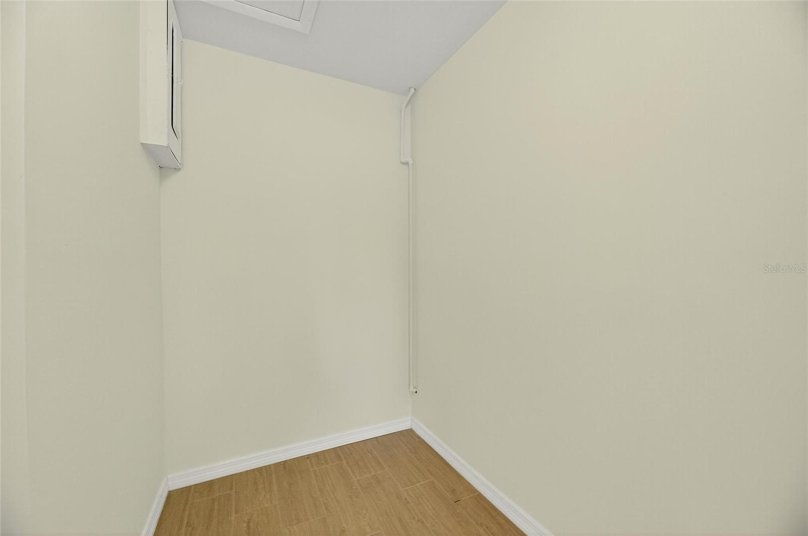 Image 42 of 89 For 9308 River Cove Drive