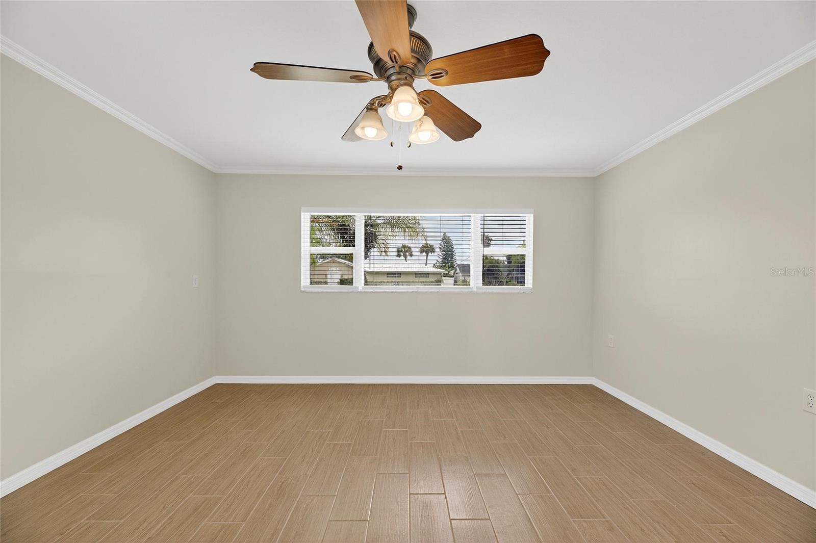 Image 43 of 89 For 9308 River Cove Drive