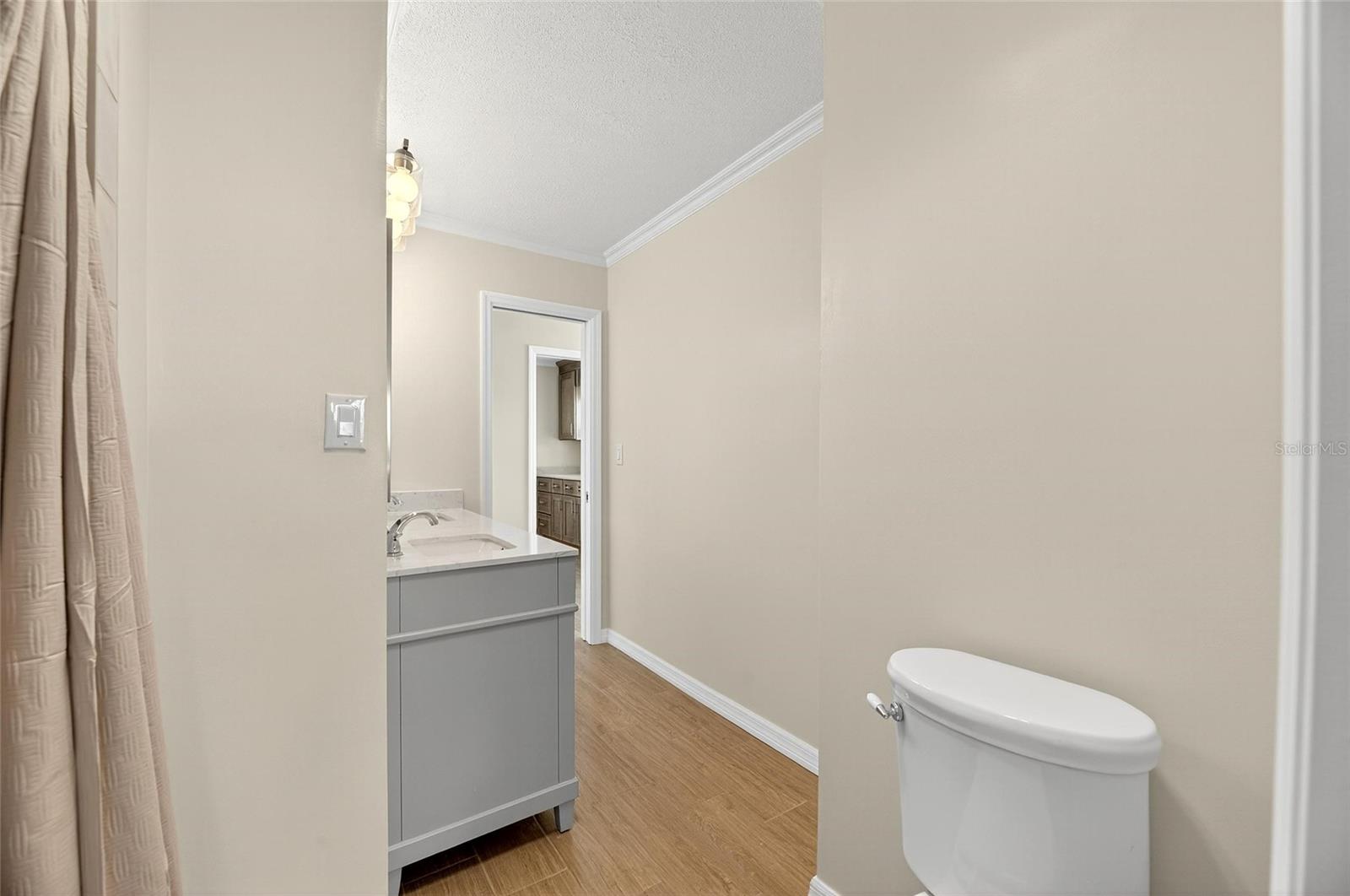 Image 44 of 89 For 9308 River Cove Drive