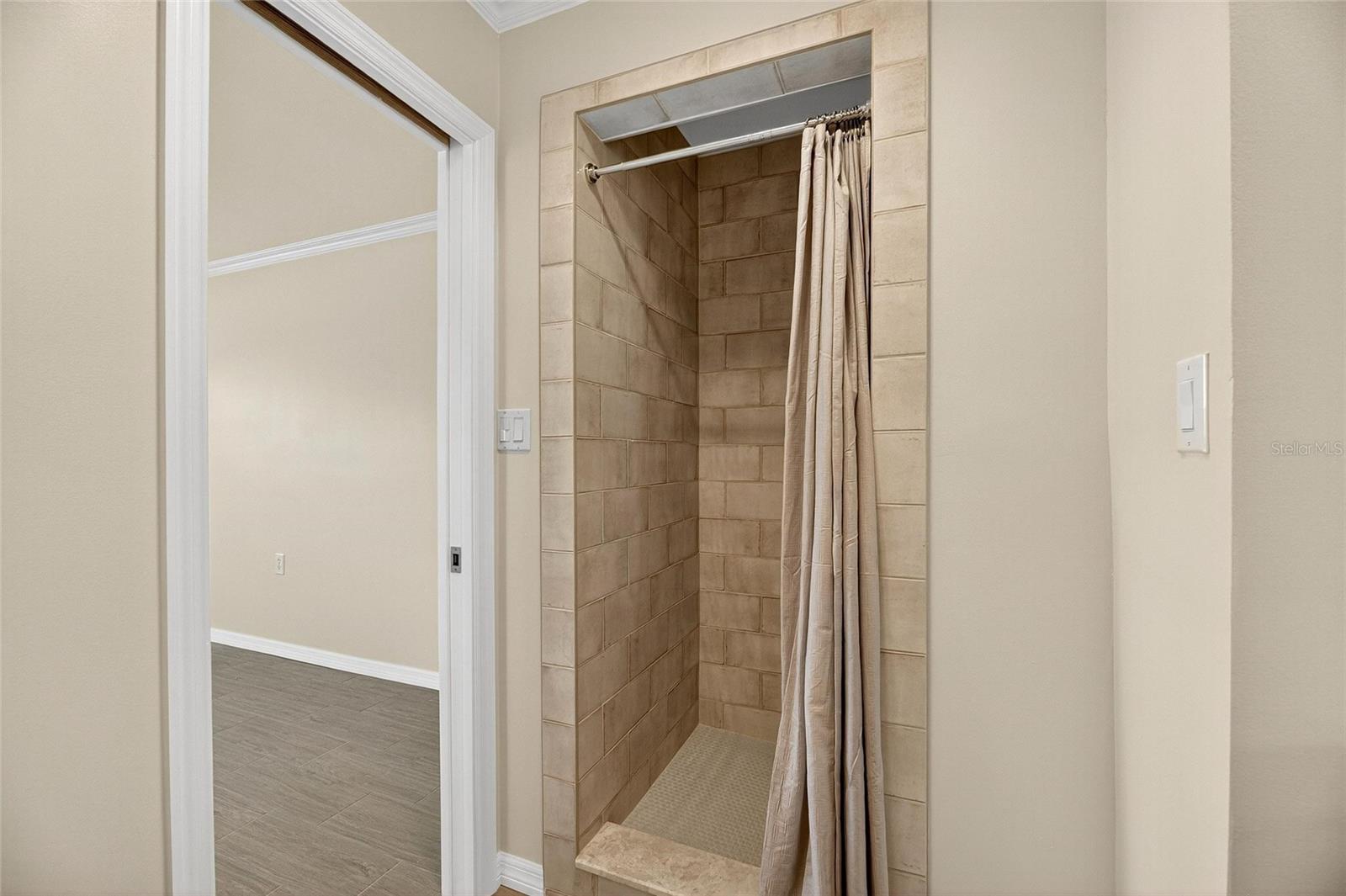 Image 45 of 89 For 9308 River Cove Drive