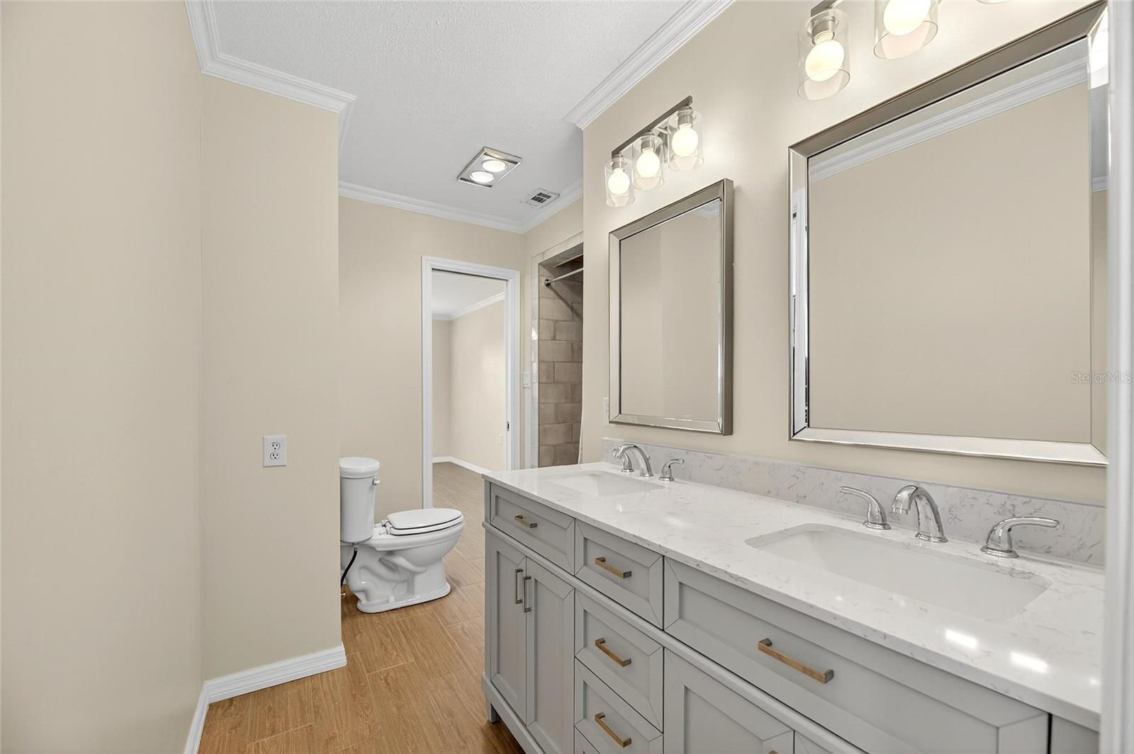 Image 46 of 89 For 9308 River Cove Drive