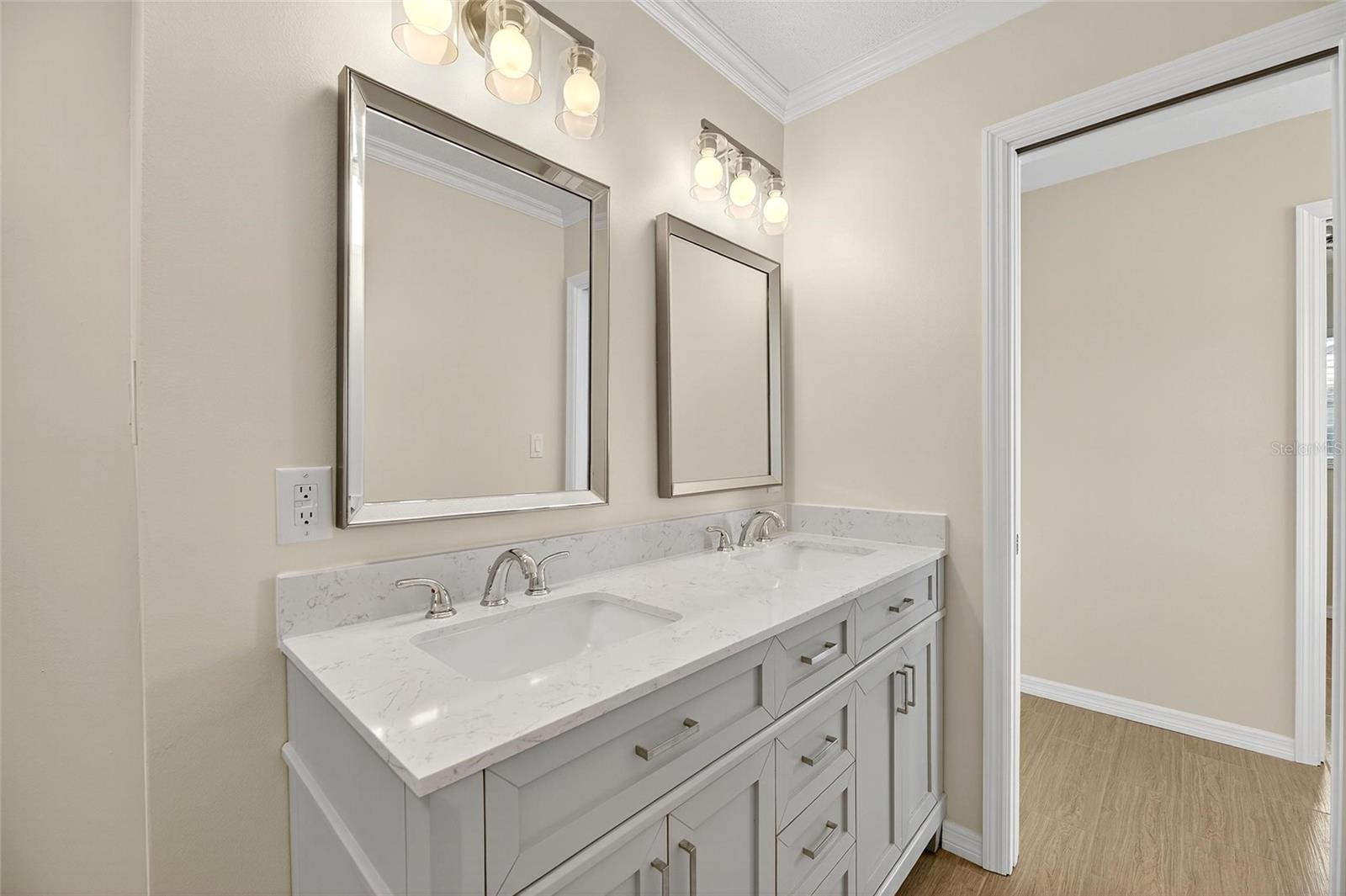 Image 47 of 89 For 9308 River Cove Drive