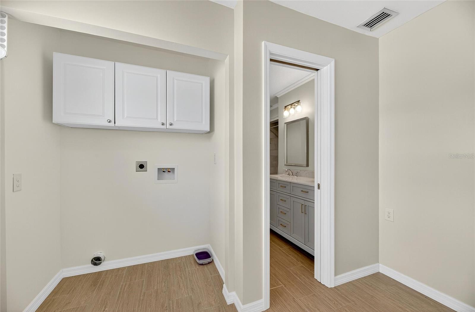 Image 48 of 89 For 9308 River Cove Drive
