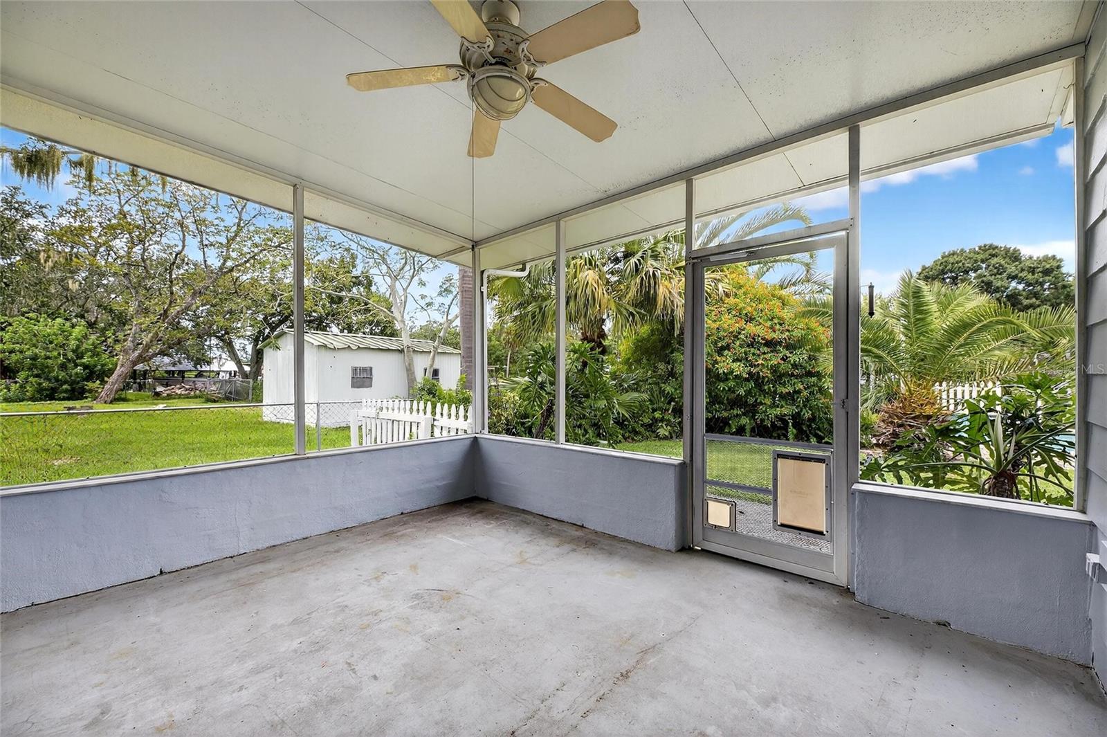 Image 49 of 89 For 9308 River Cove Drive