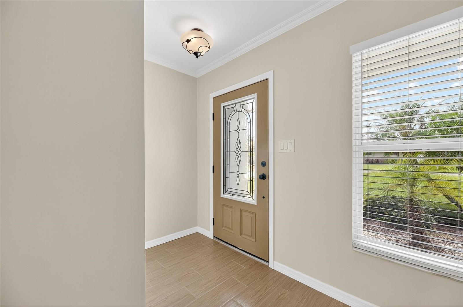 Image 5 of 89 For 9308 River Cove Drive