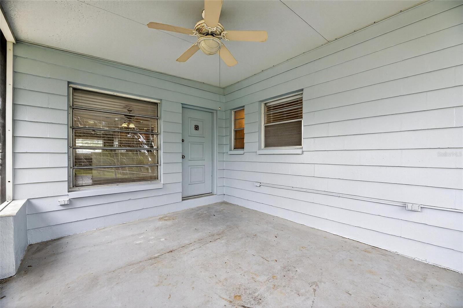 Image 51 of 89 For 9308 River Cove Drive