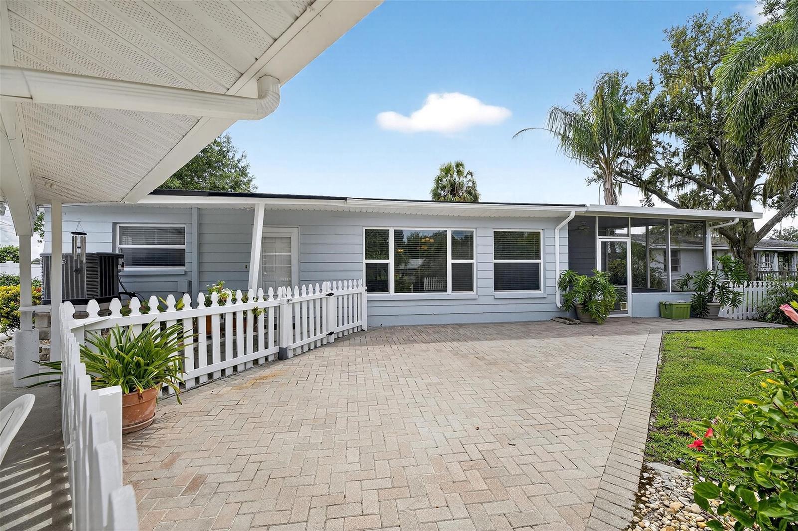 Image 56 of 89 For 9308 River Cove Drive