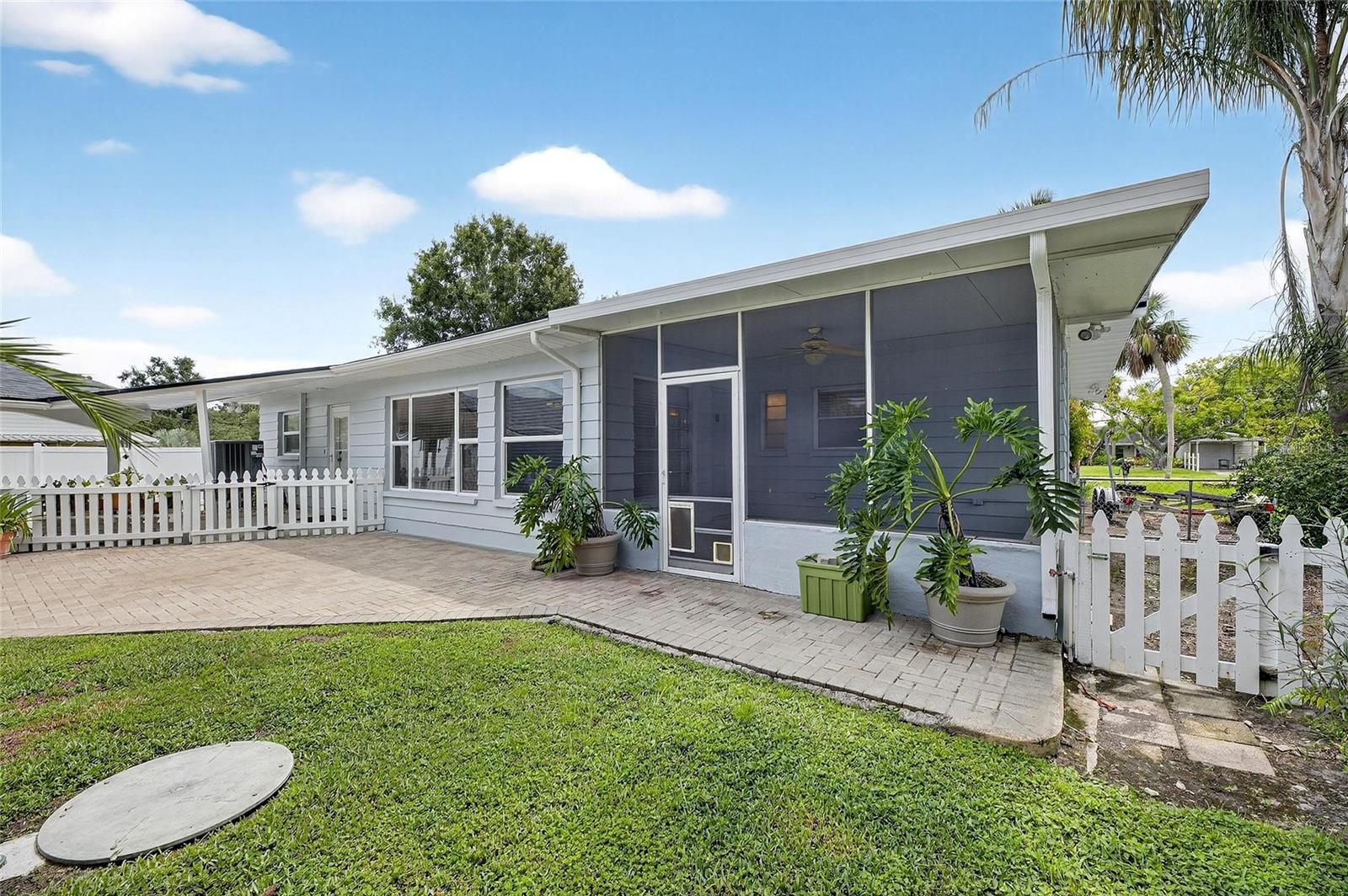 Image 57 of 89 For 9308 River Cove Drive
