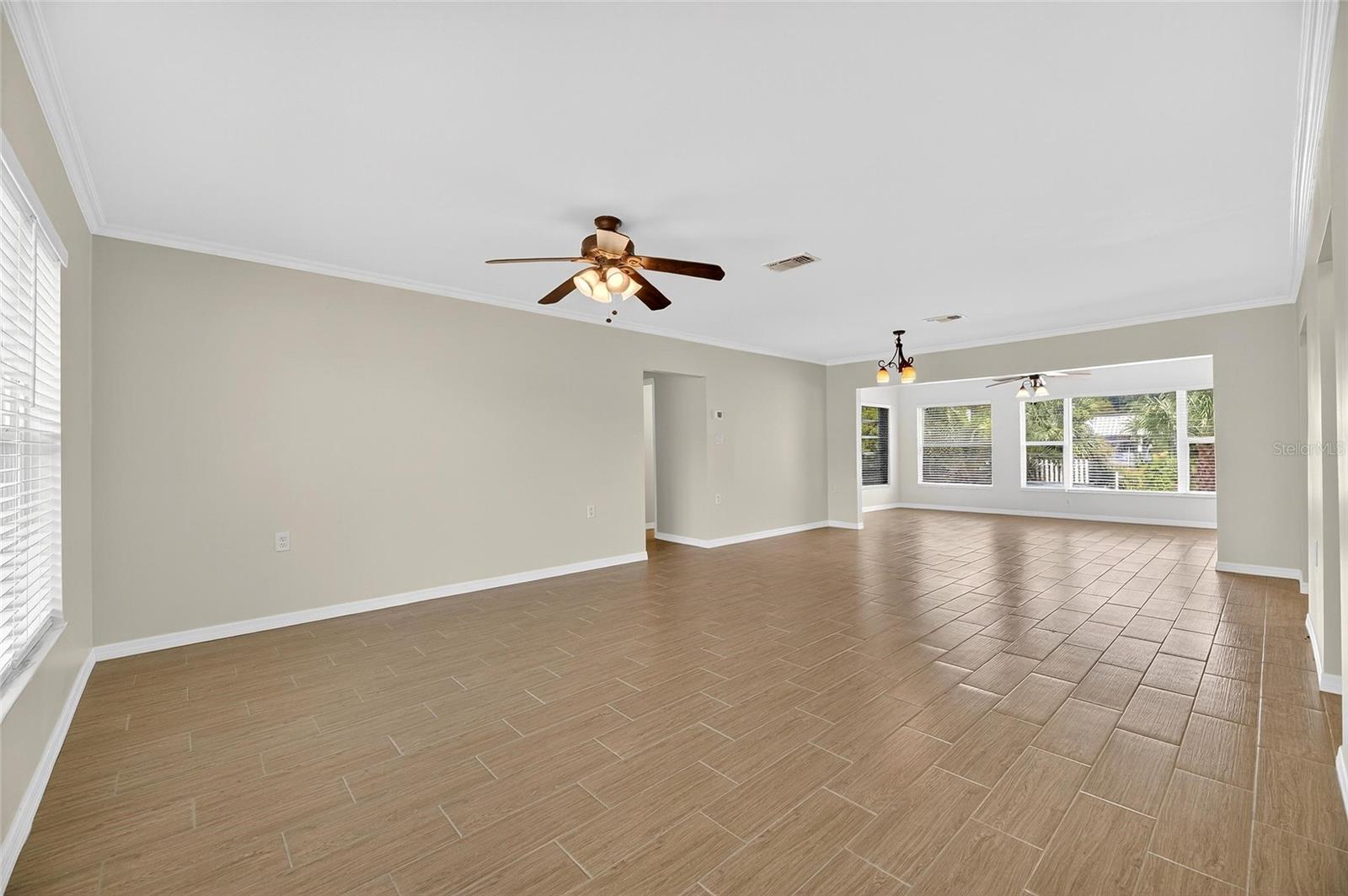 Image 6 of 89 For 9308 River Cove Drive