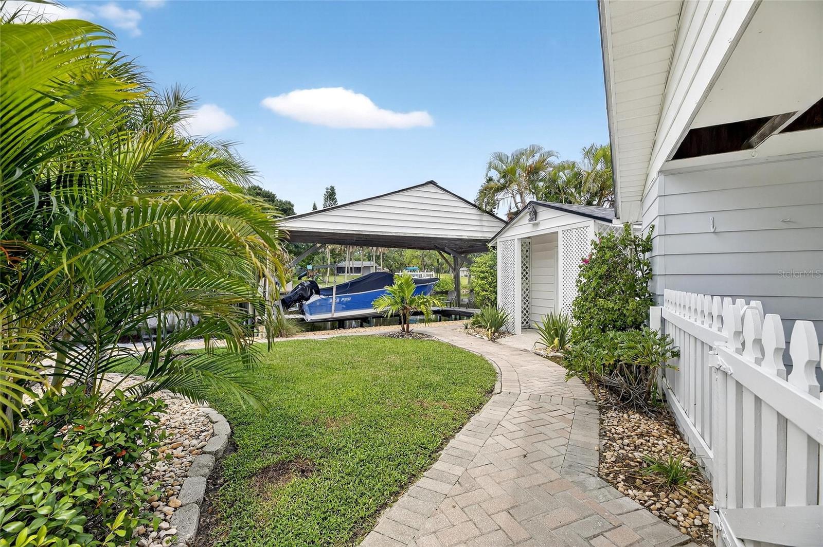 Image 61 of 89 For 9308 River Cove Drive