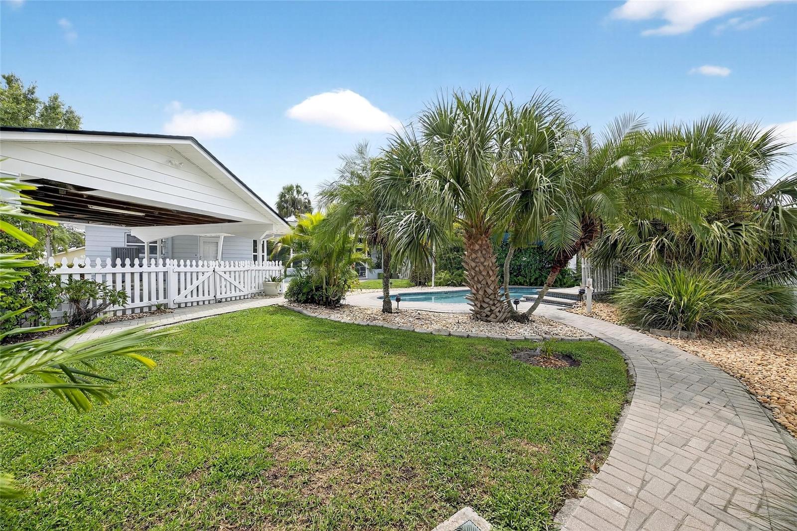 Image 64 of 89 For 9308 River Cove Drive