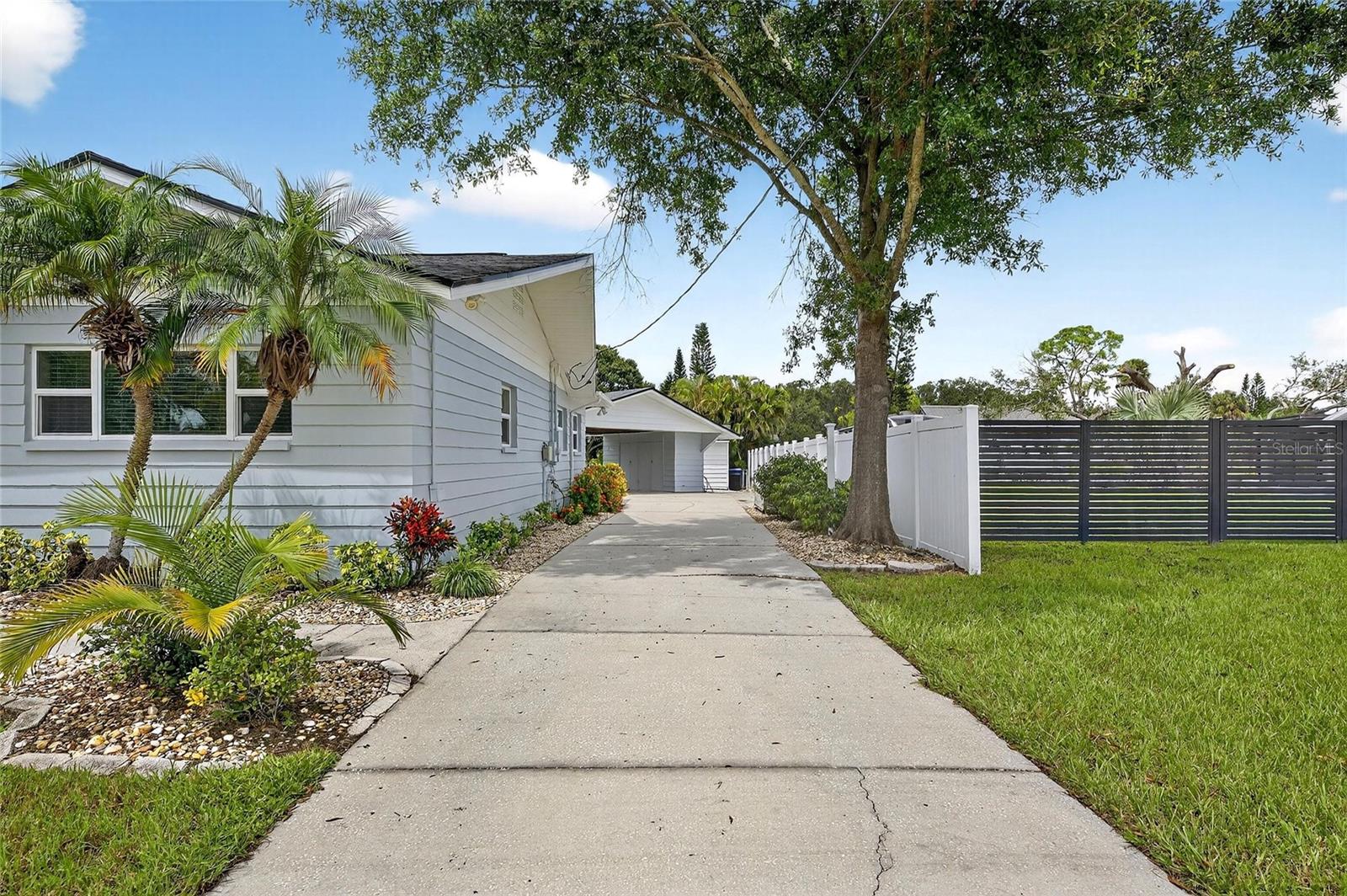 Image 66 of 89 For 9308 River Cove Drive