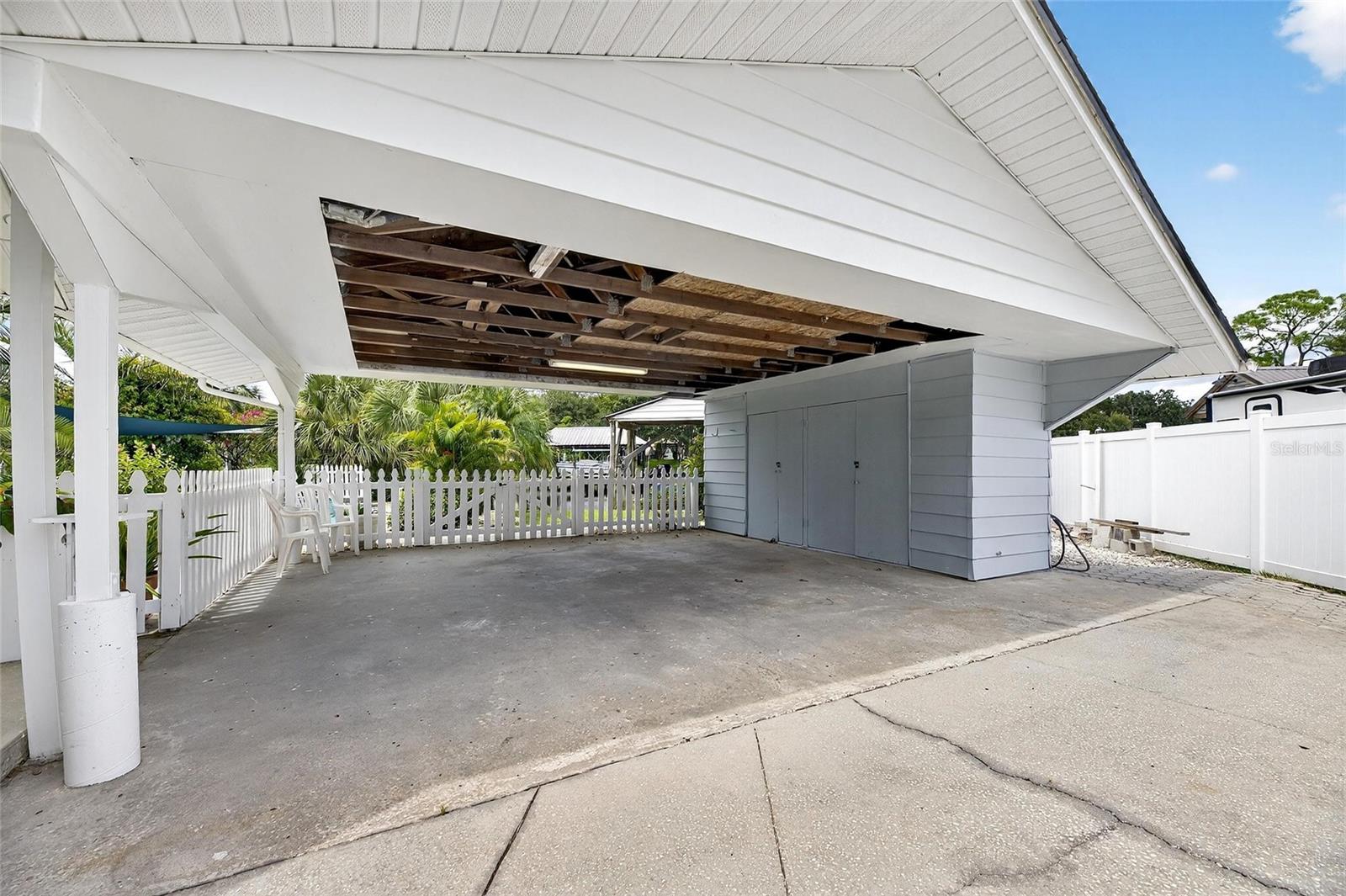 Image 67 of 89 For 9308 River Cove Drive