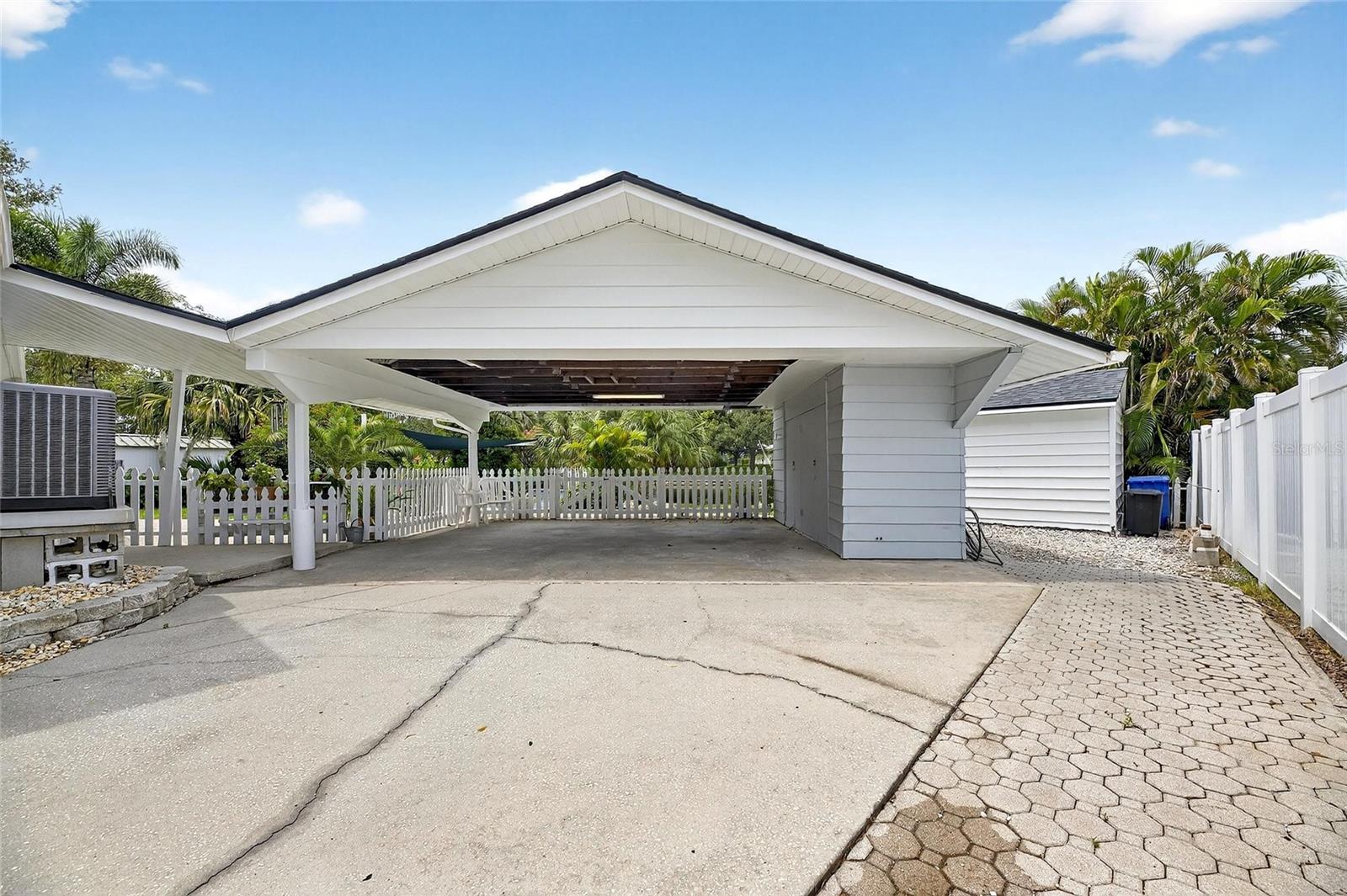 Image 68 of 89 For 9308 River Cove Drive