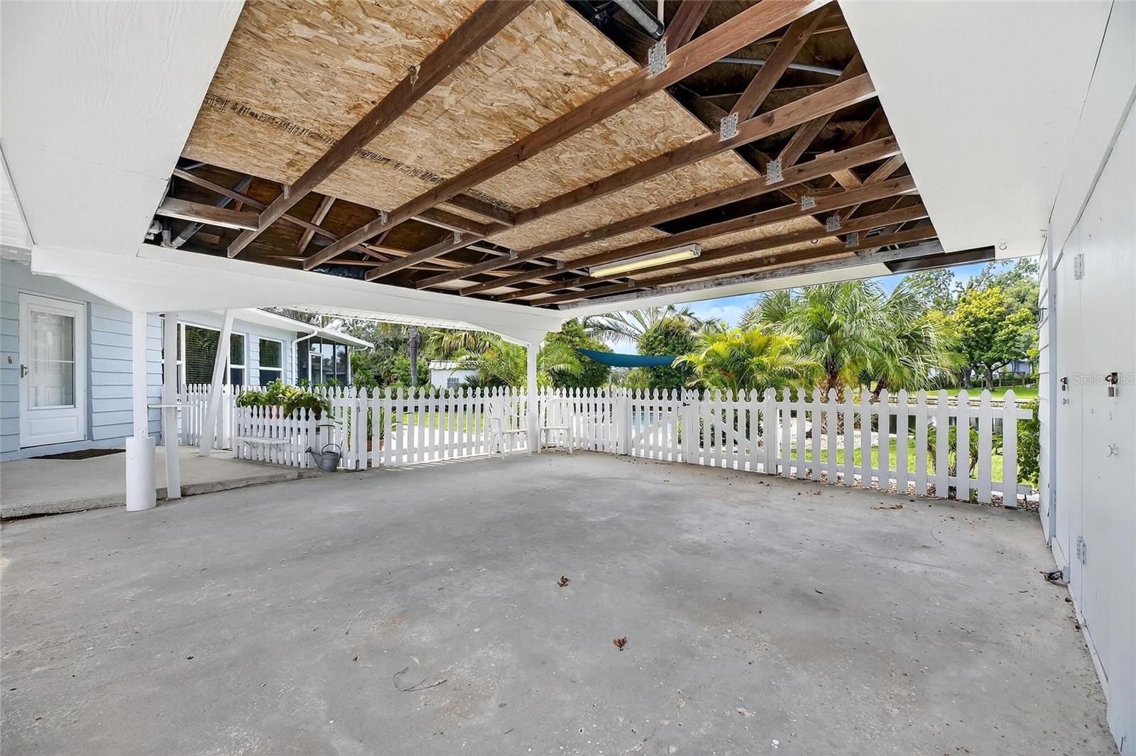 Image 69 of 89 For 9308 River Cove Drive