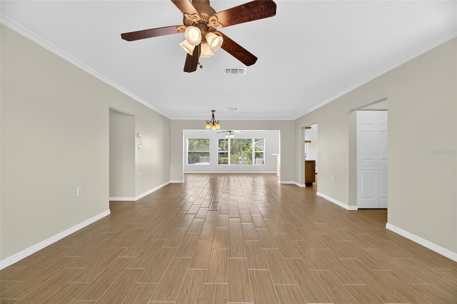Image 7 of 89 For 9308 River Cove Drive