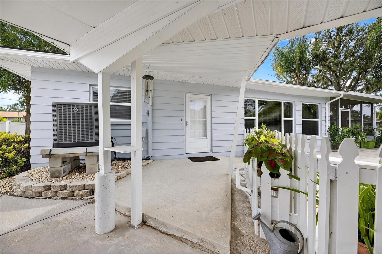 Image 70 of 89 For 9308 River Cove Drive