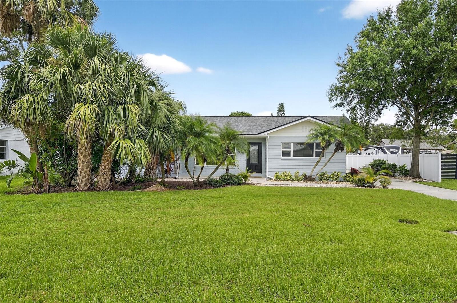 Image 71 of 89 For 9308 River Cove Drive