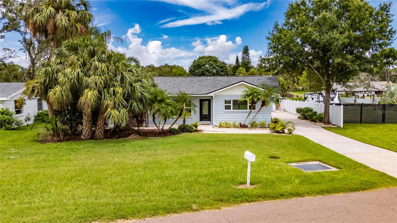 Image 72 of 89 For 9308 River Cove Drive