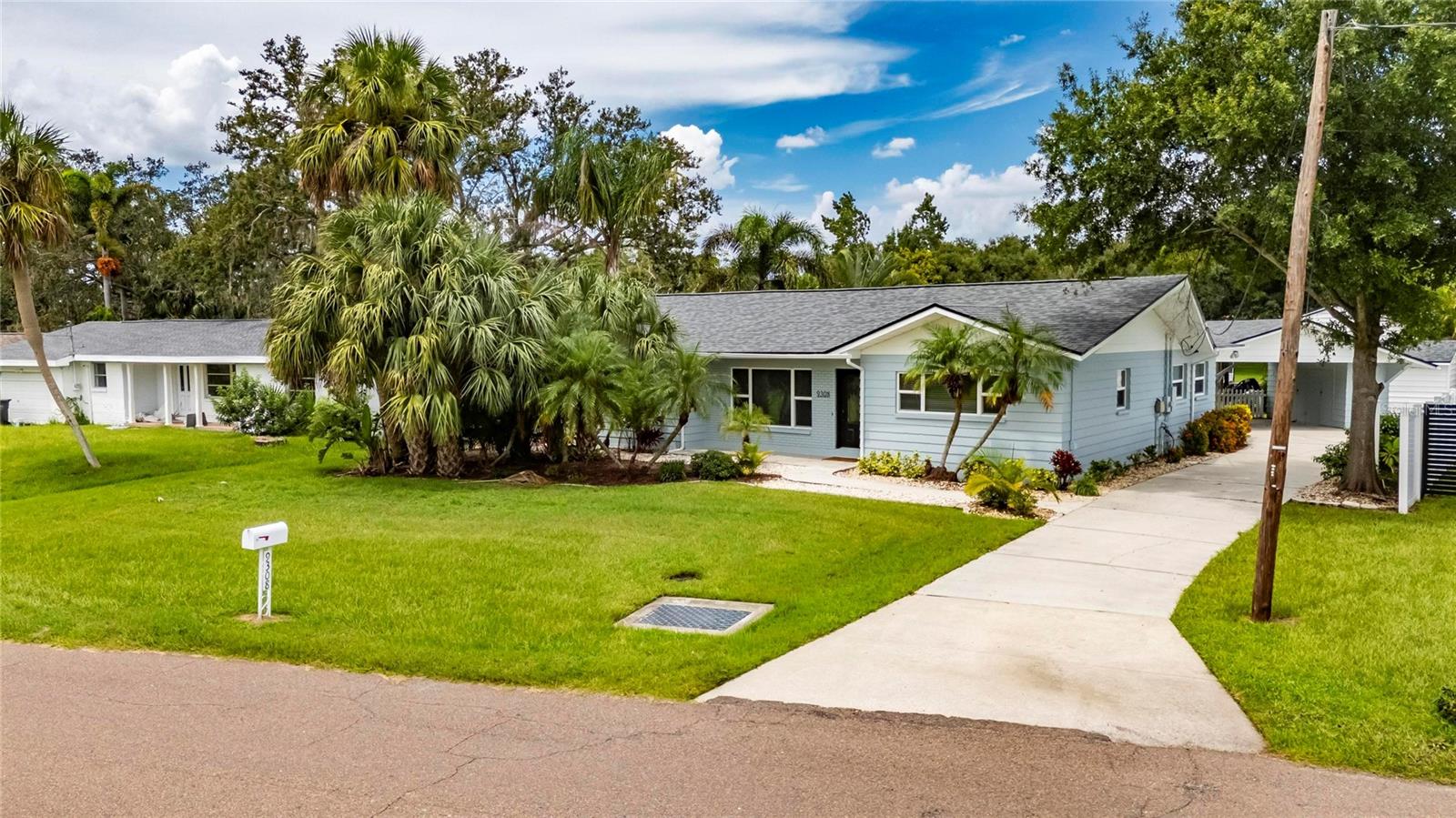 Image 74 of 89 For 9308 River Cove Drive