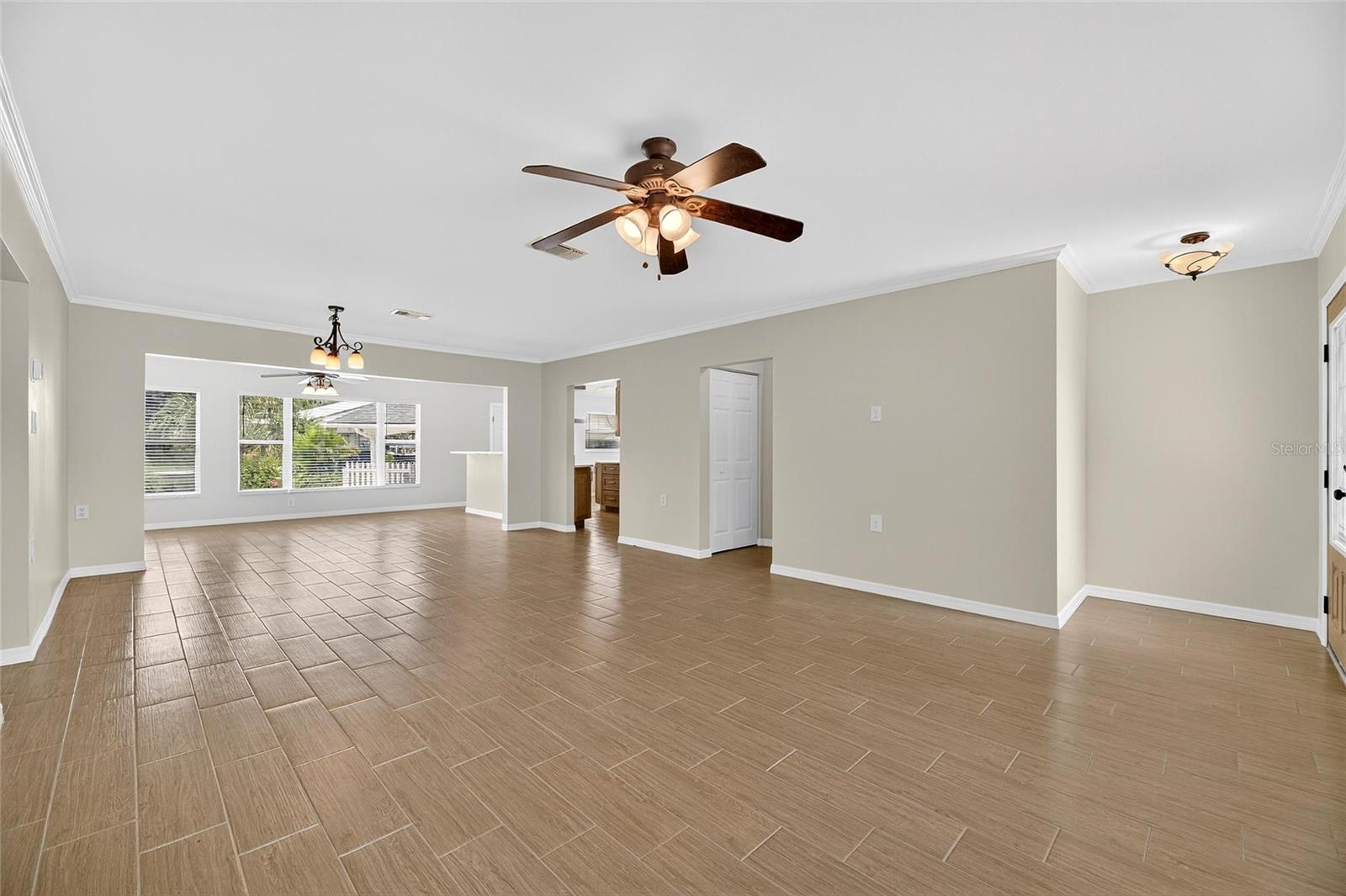 Image 8 of 89 For 9308 River Cove Drive