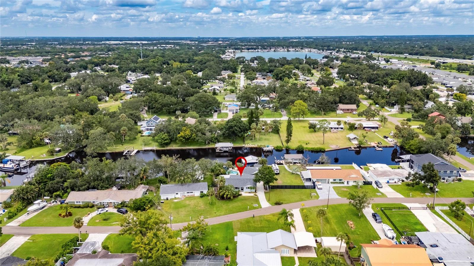 Image 82 of 89 For 9308 River Cove Drive