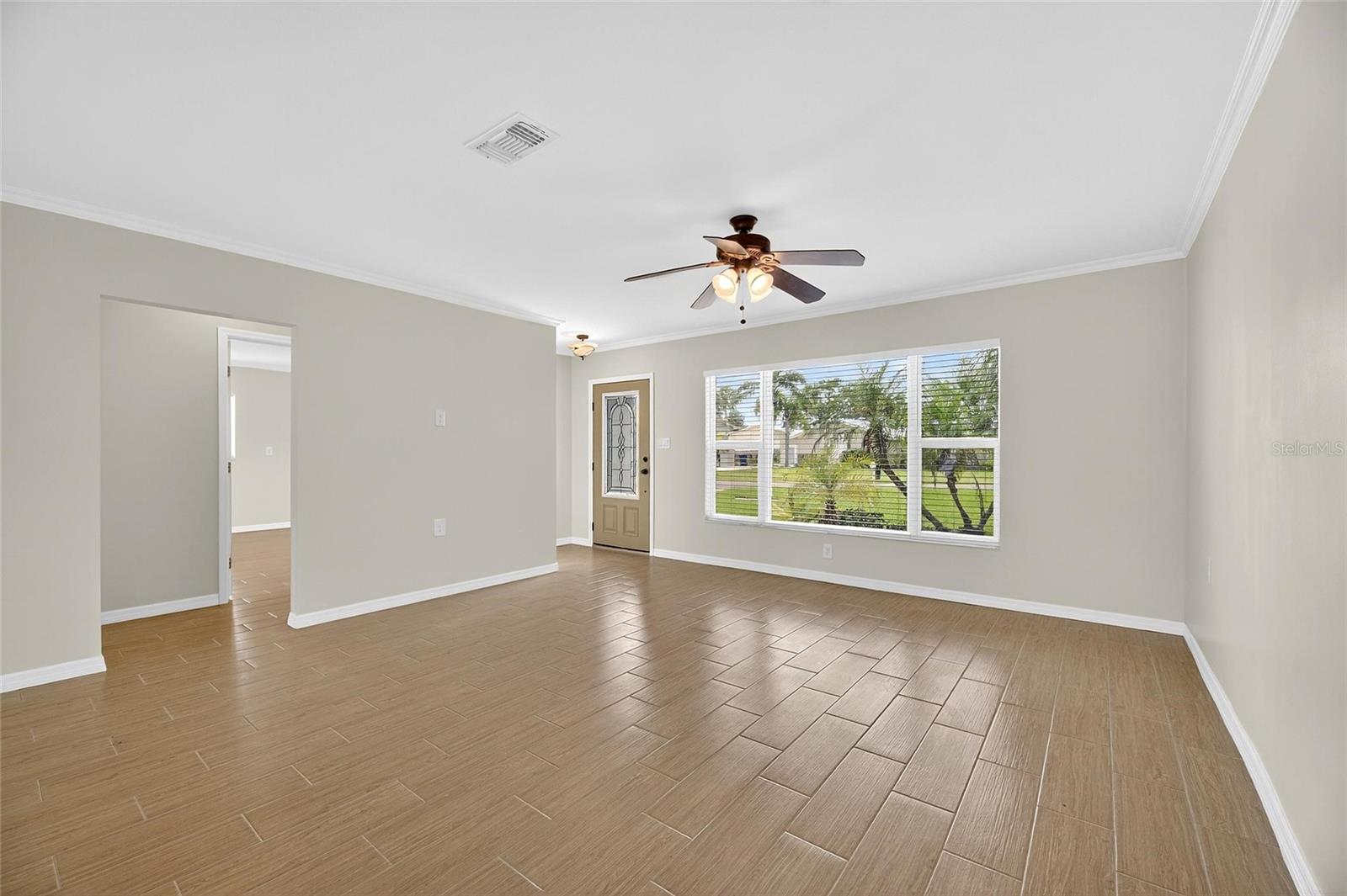 Image 9 of 89 For 9308 River Cove Drive