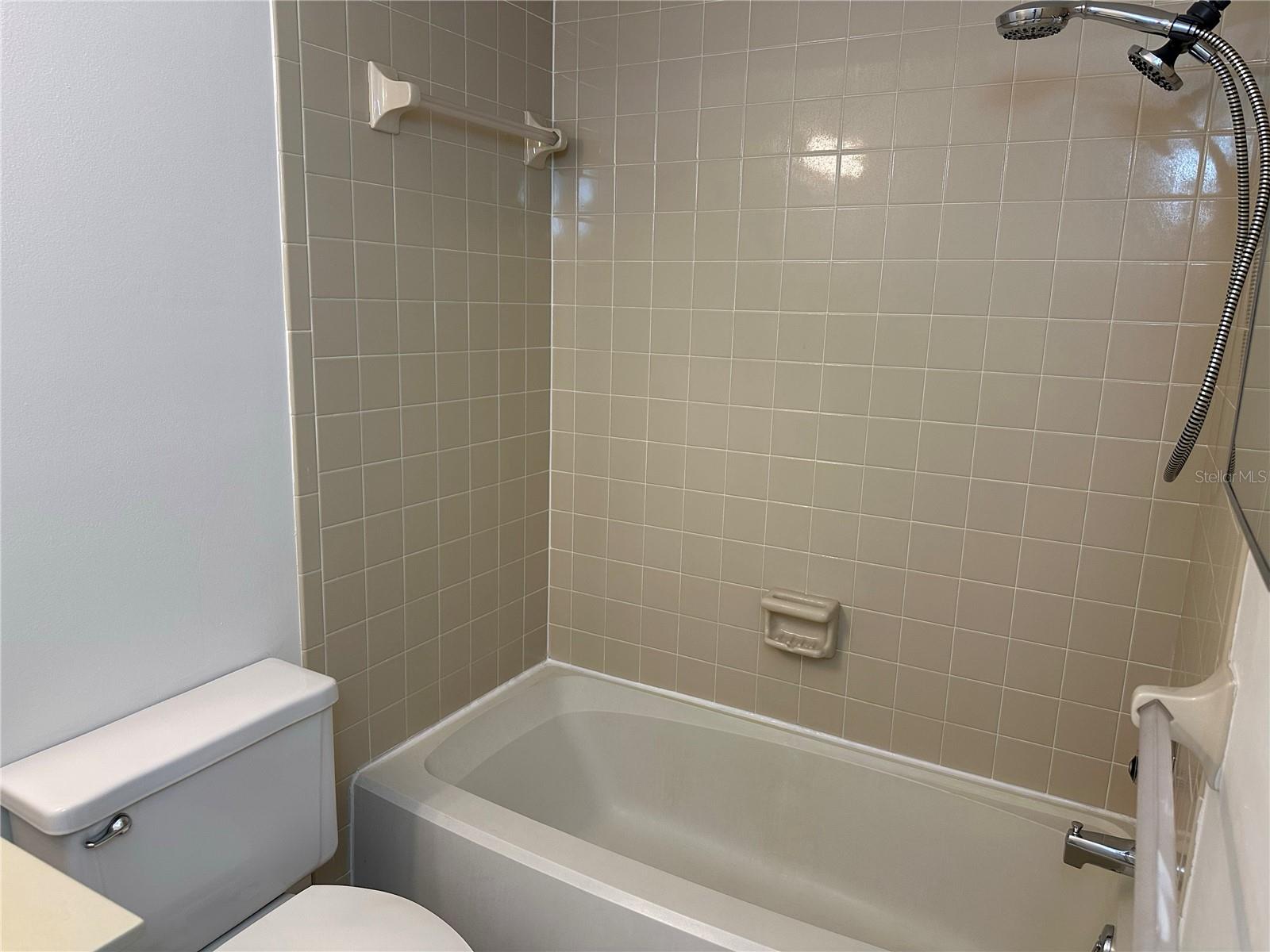 Image 11 of 24 For 1400 Tarpon Woods Boulevard C5