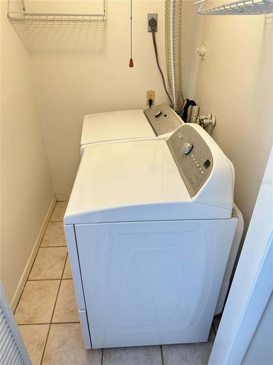 Image 12 of 24 For 1400 Tarpon Woods Boulevard C5