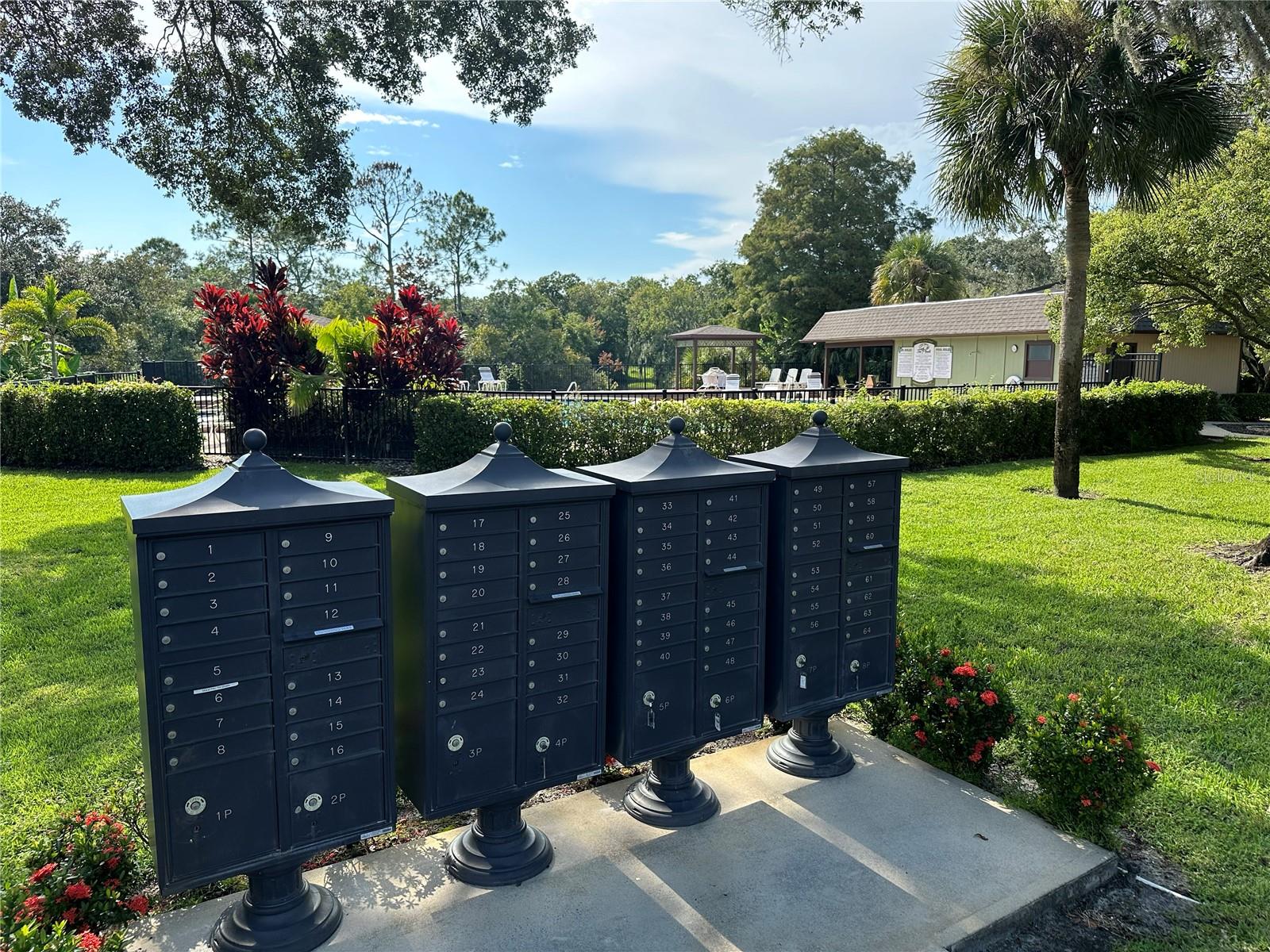 Image 13 of 24 For 1400 Tarpon Woods Boulevard C5