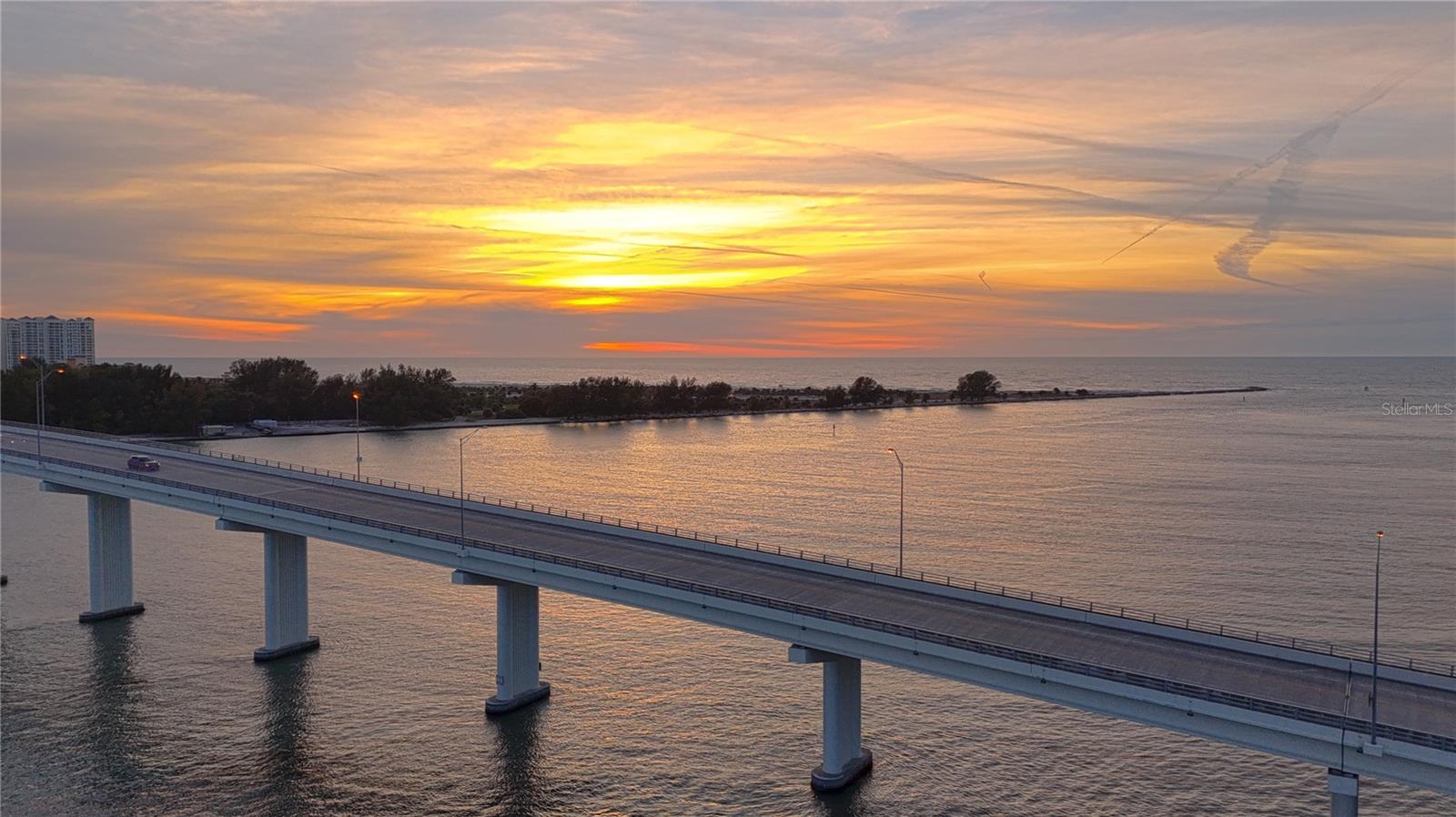 Image 18 of 24 For 1400 Tarpon Woods Boulevard C5