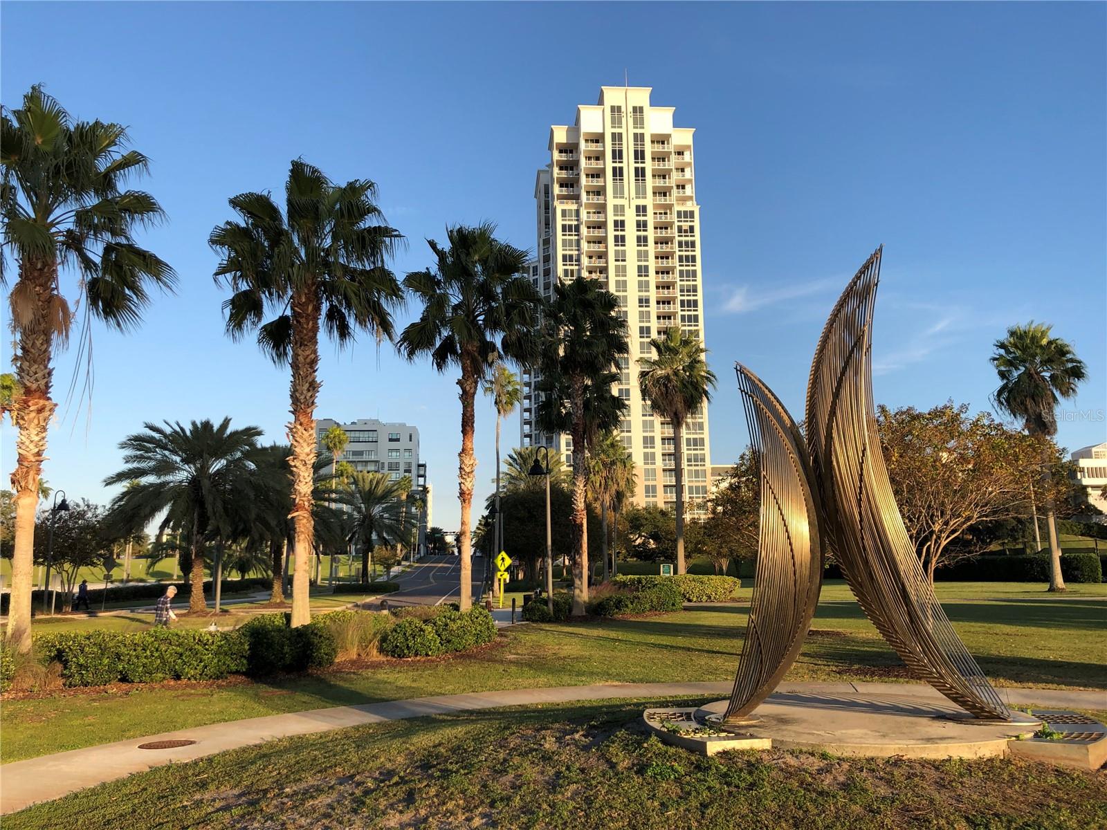 Image 21 of 24 For 1400 Tarpon Woods Boulevard C5