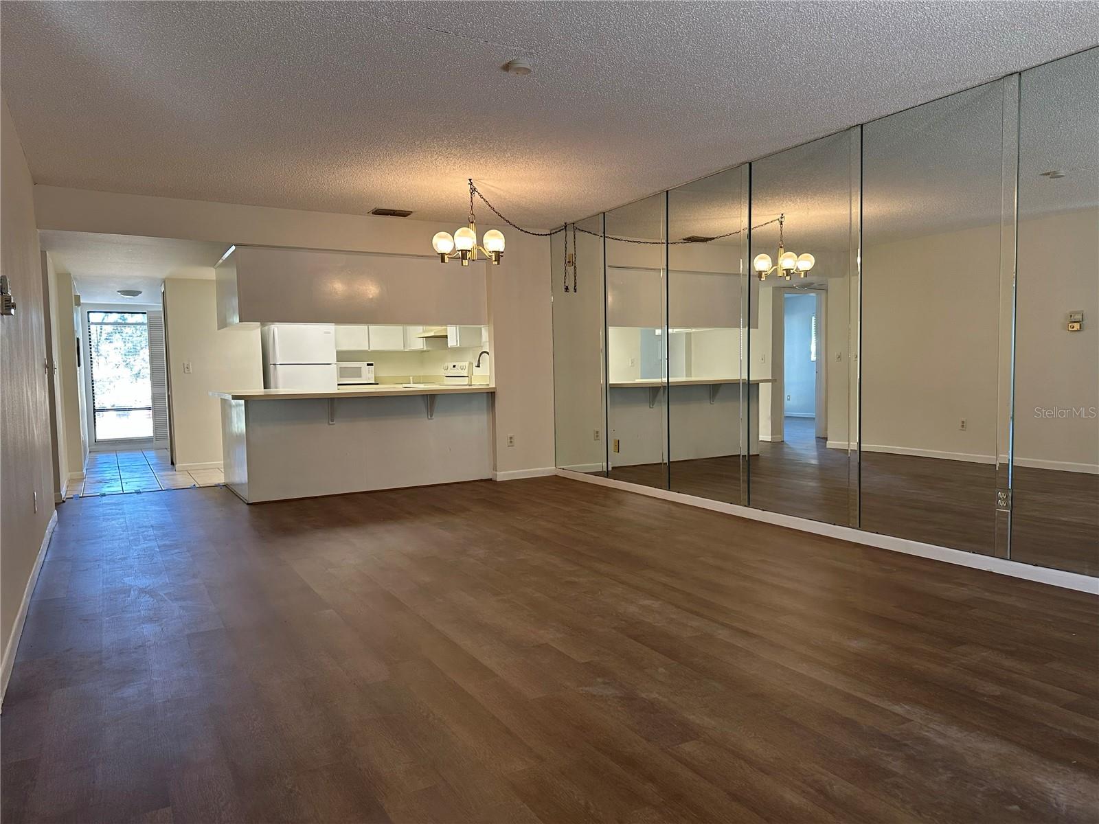 Image 3 of 24 For 1400 Tarpon Woods Boulevard C5