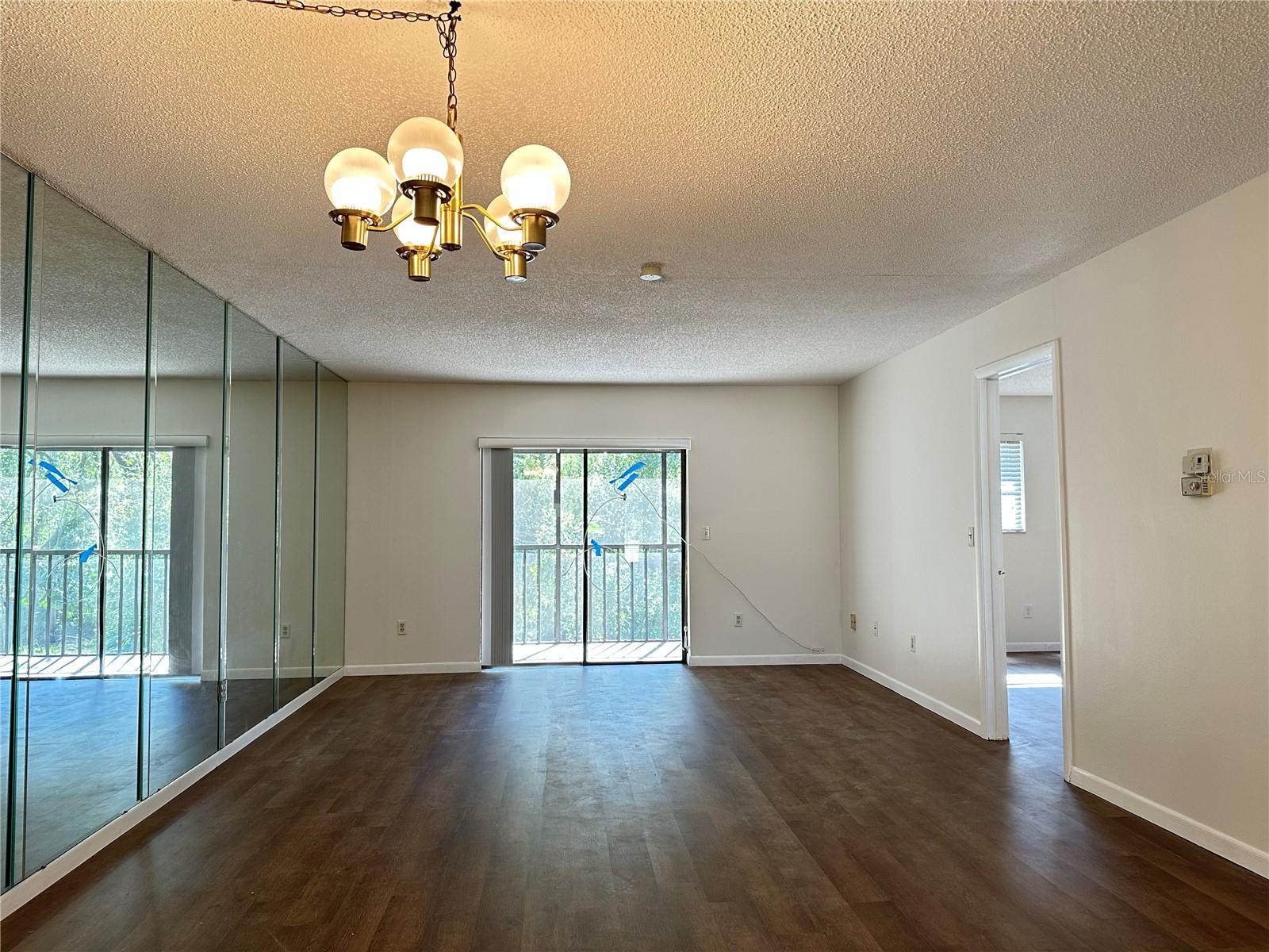 Image 4 of 24 For 1400 Tarpon Woods Boulevard C5