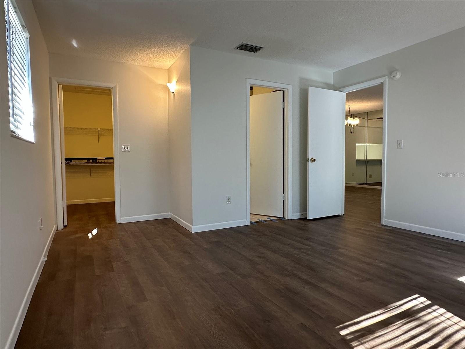 Image 5 of 24 For 1400 Tarpon Woods Boulevard C5