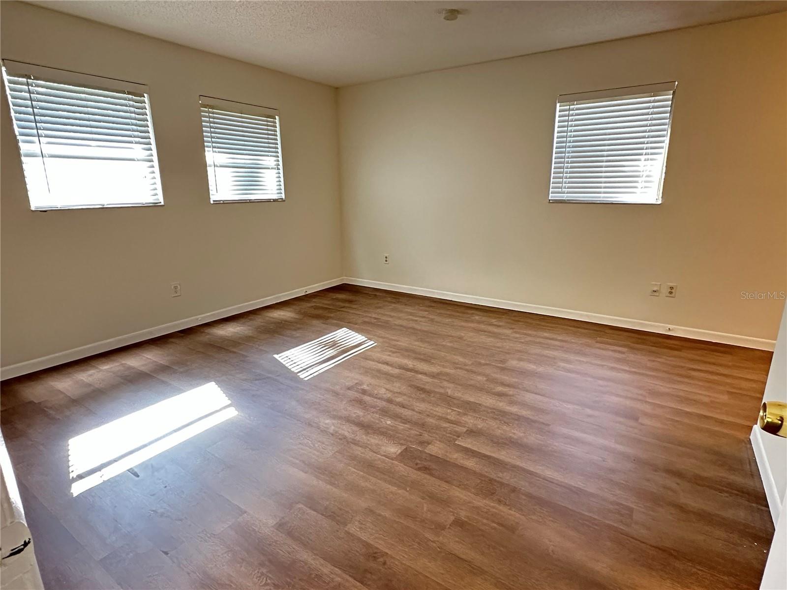 Image 6 of 24 For 1400 Tarpon Woods Boulevard C5