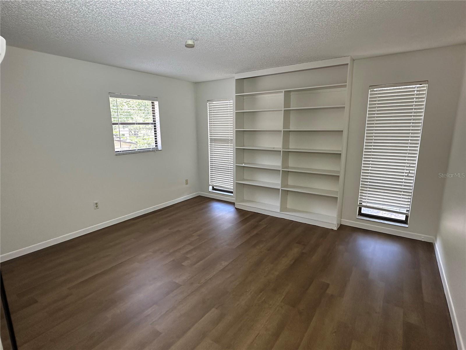 Image 7 of 24 For 1400 Tarpon Woods Boulevard C5