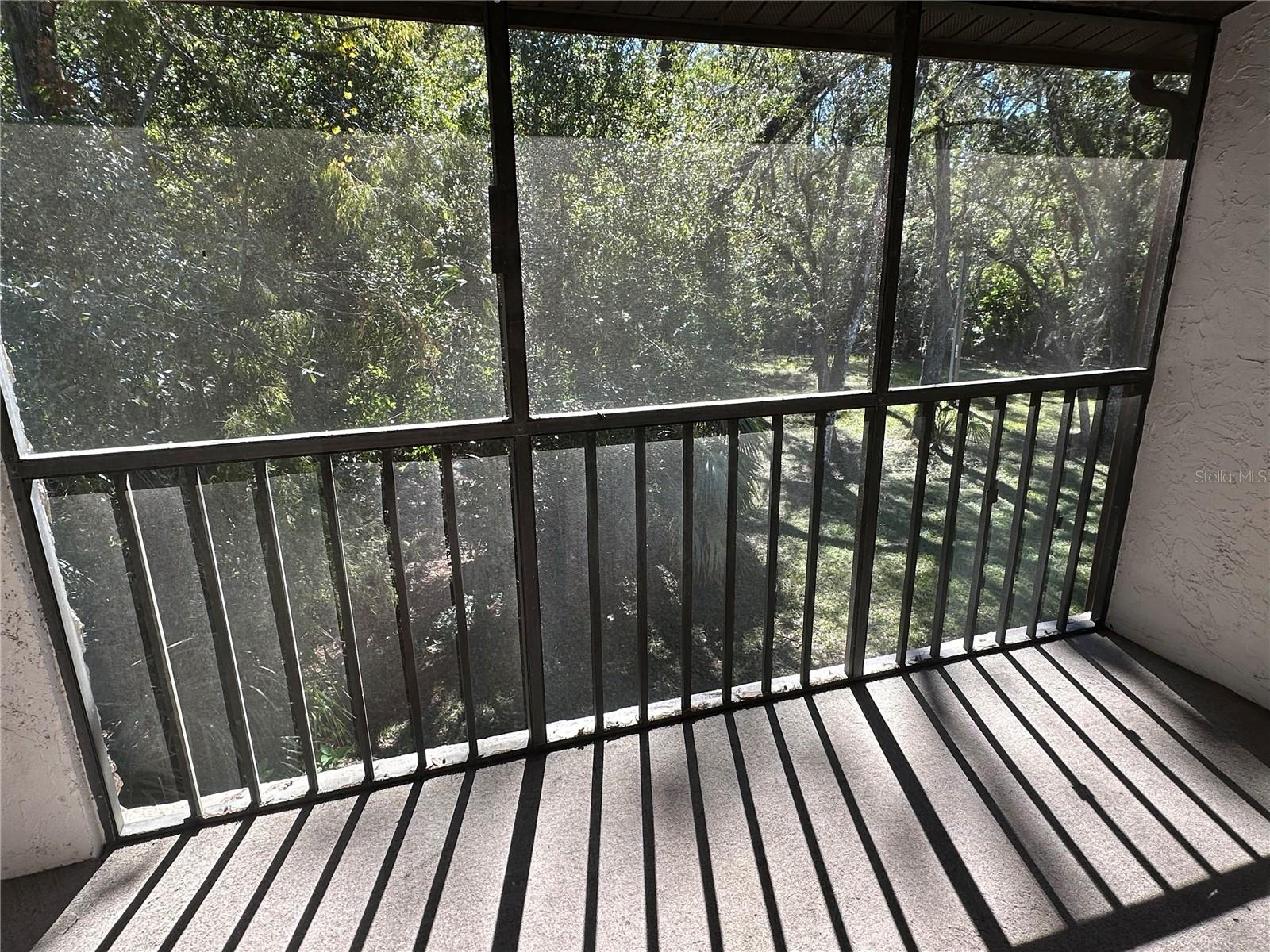 Image 8 of 24 For 1400 Tarpon Woods Boulevard C5