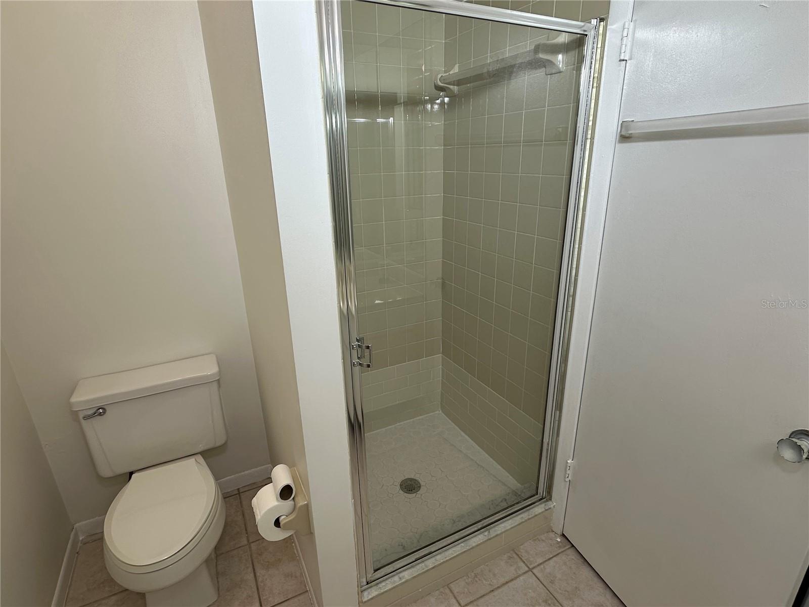 Image 9 of 24 For 1400 Tarpon Woods Boulevard C5