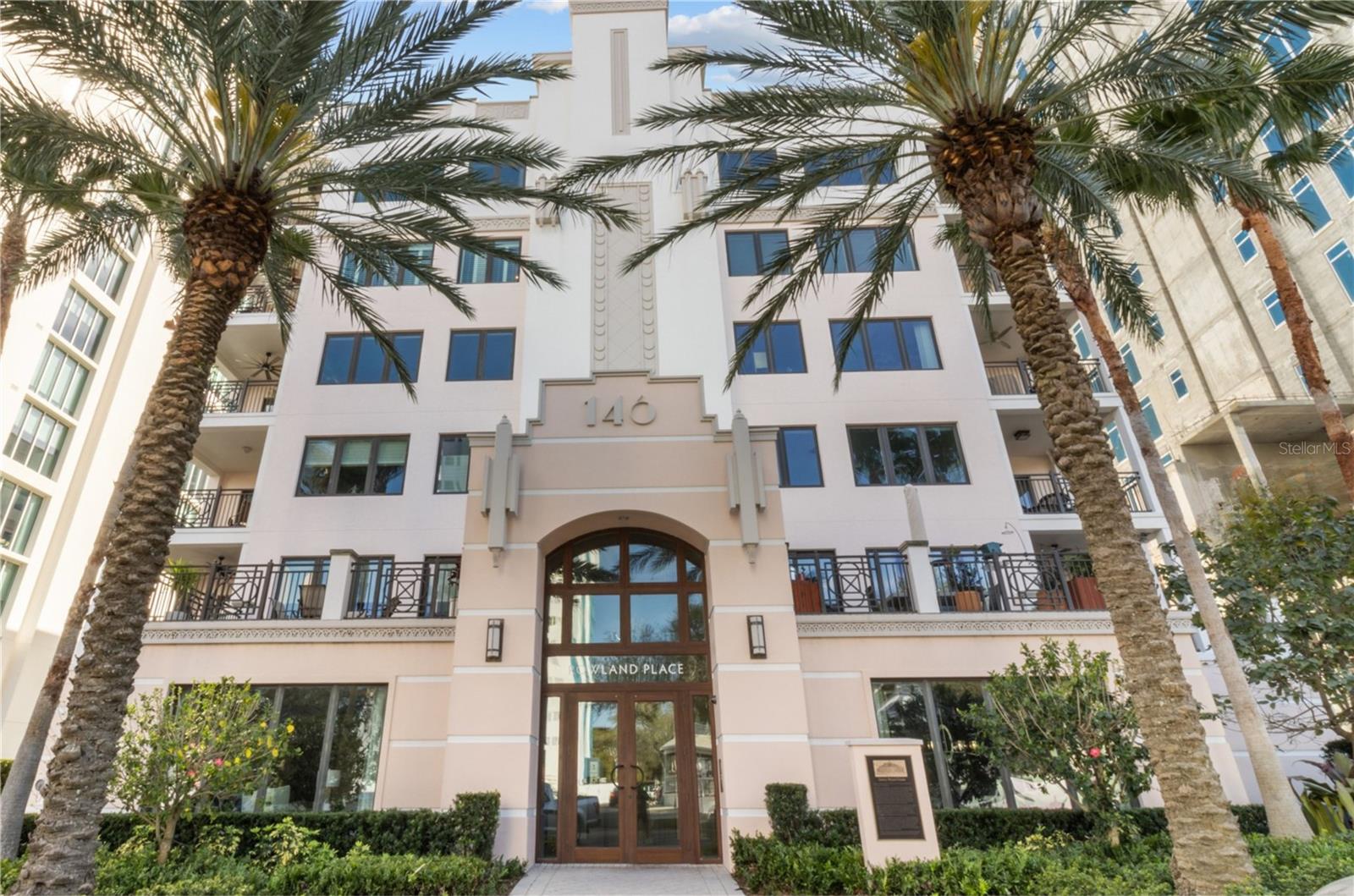 Details for 146 4th Avenue Ne 302, ST PETERSBURG, FL 33701