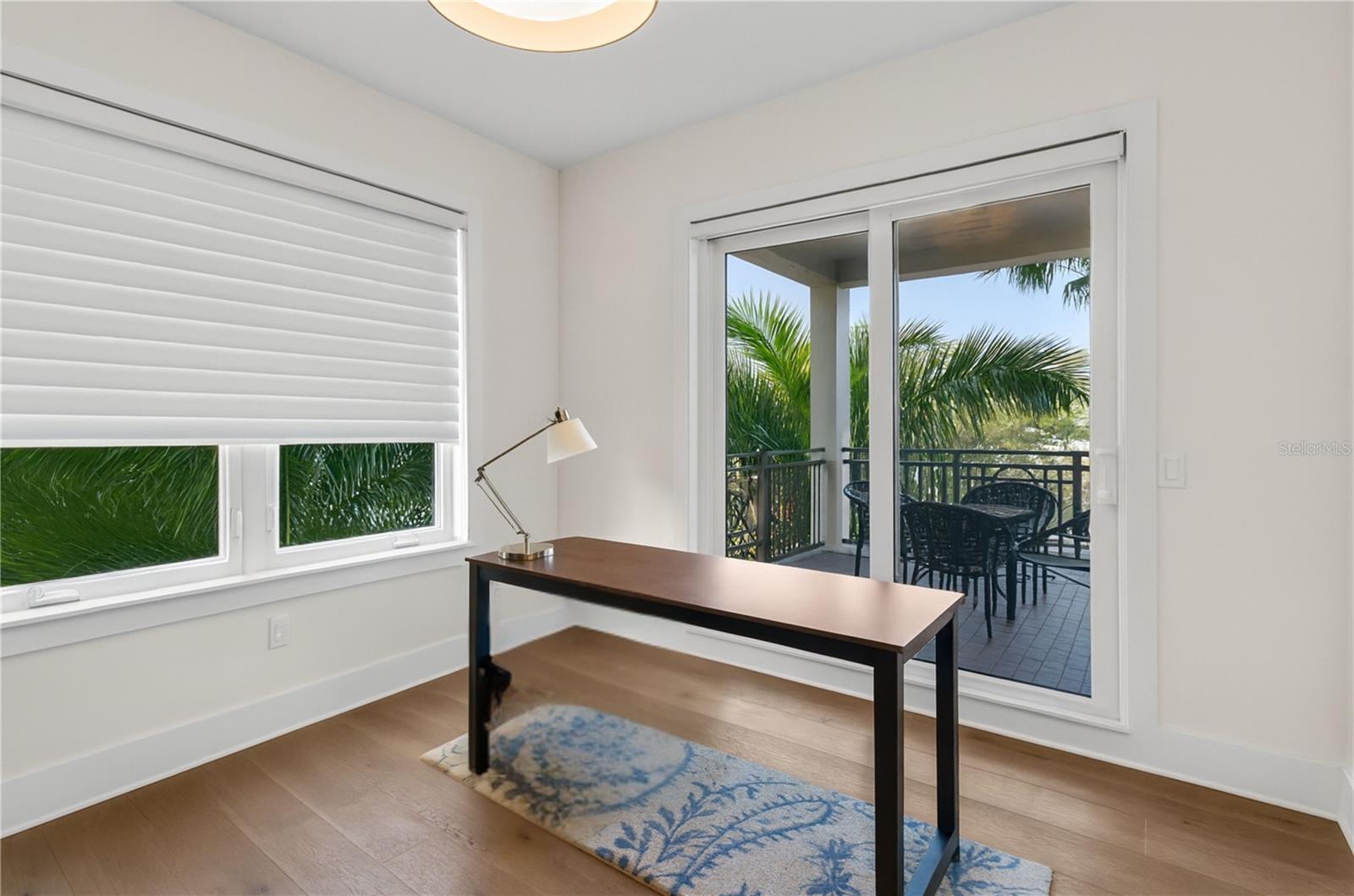 Image 31 of 58 For 146 4th Avenue Ne 302