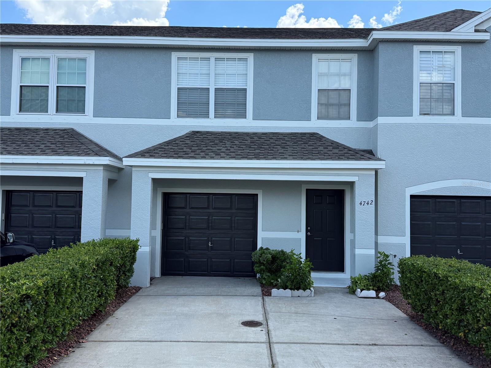 Details for 4742 68th Terrace N, PINELLAS PARK, FL 33781