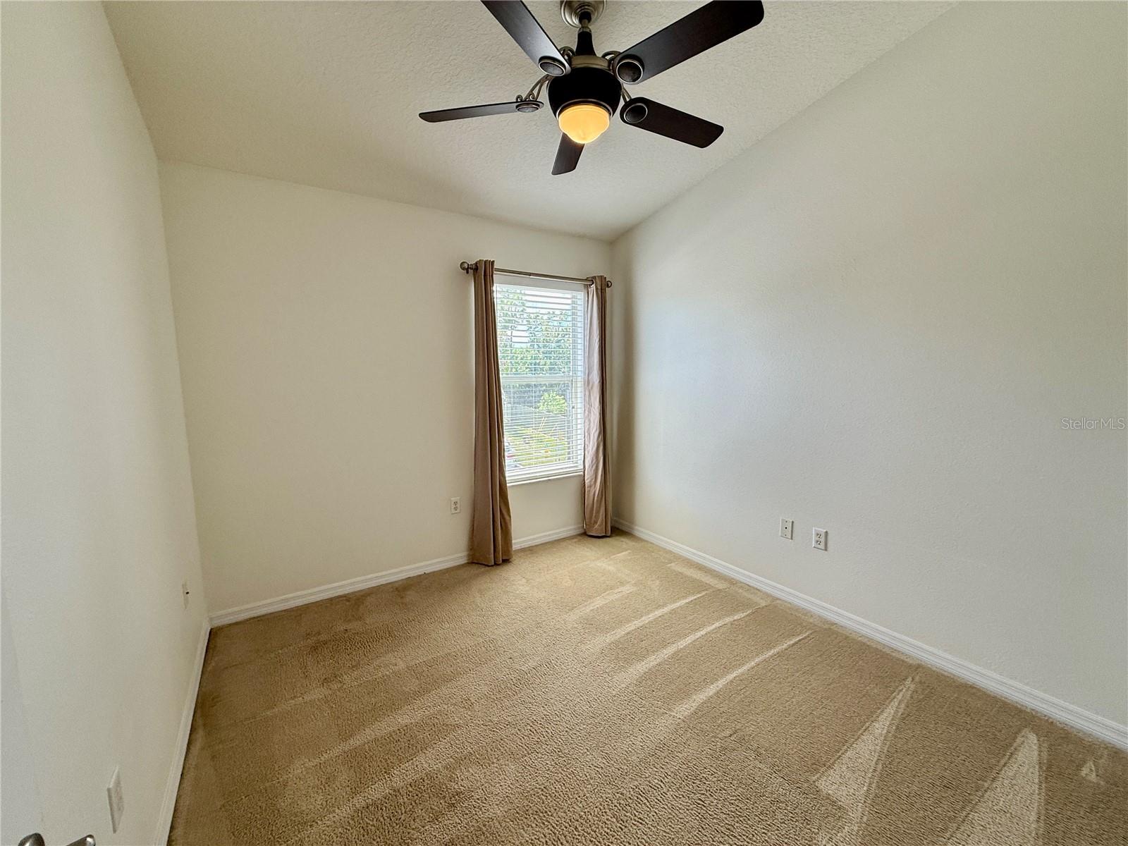 Image 10 of 19 For 4742 68th Terrace N
