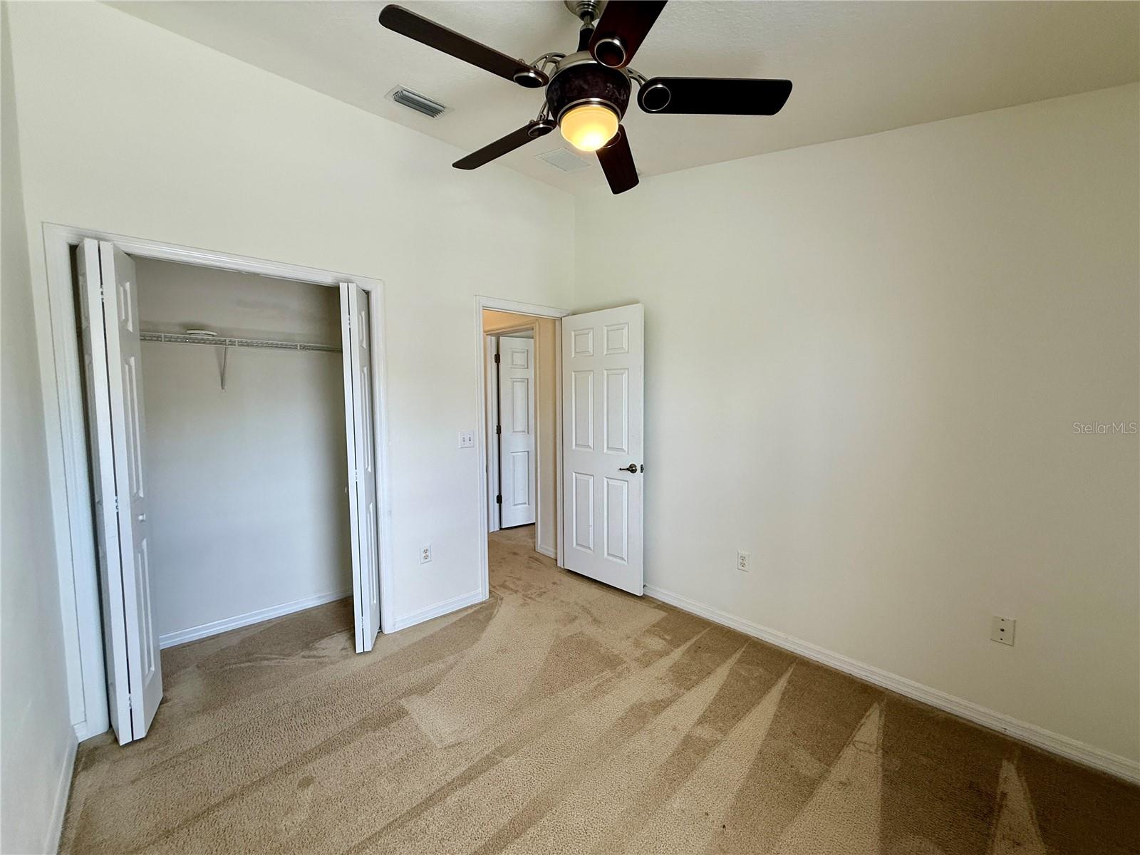 Image 11 of 19 For 4742 68th Terrace N