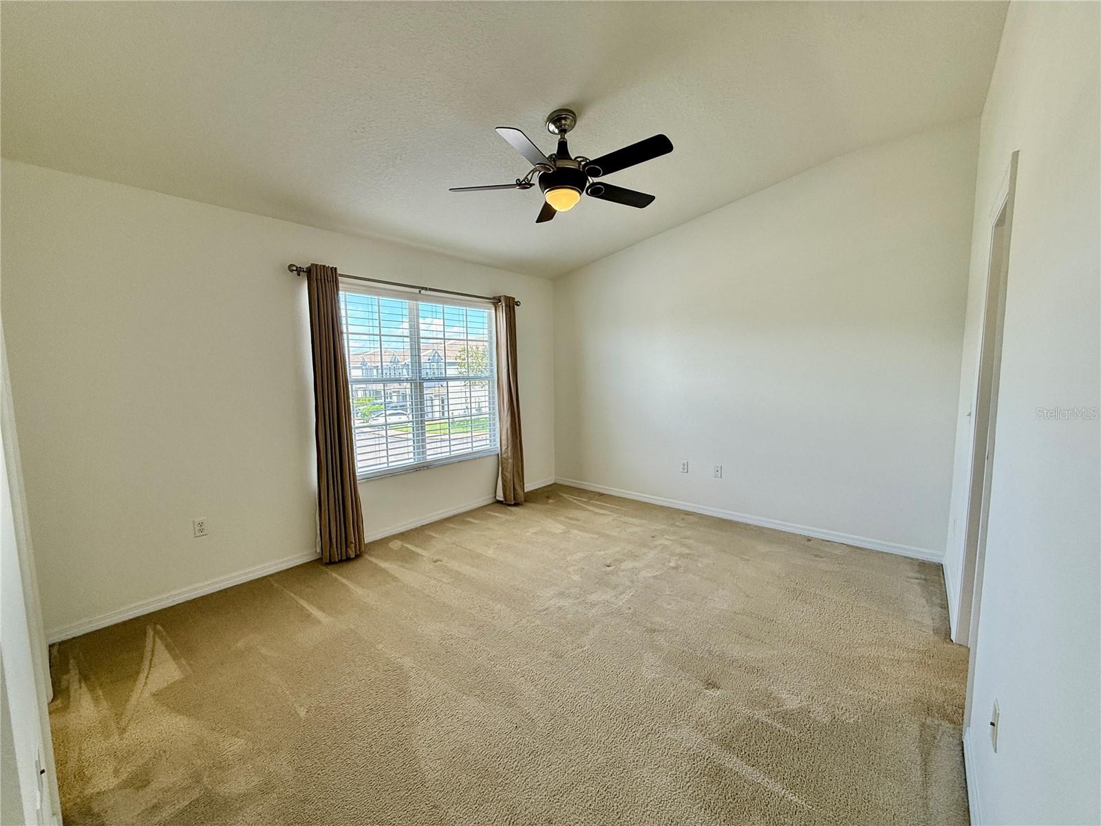 Image 13 of 19 For 4742 68th Terrace N