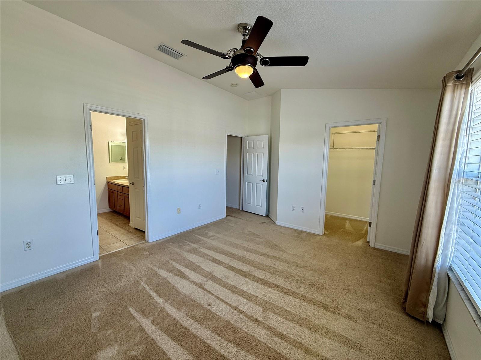 Image 14 of 19 For 4742 68th Terrace N
